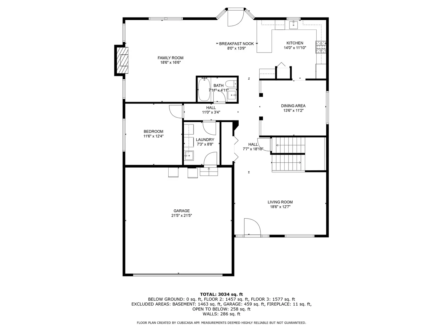 249 Gladiolus Drive IL