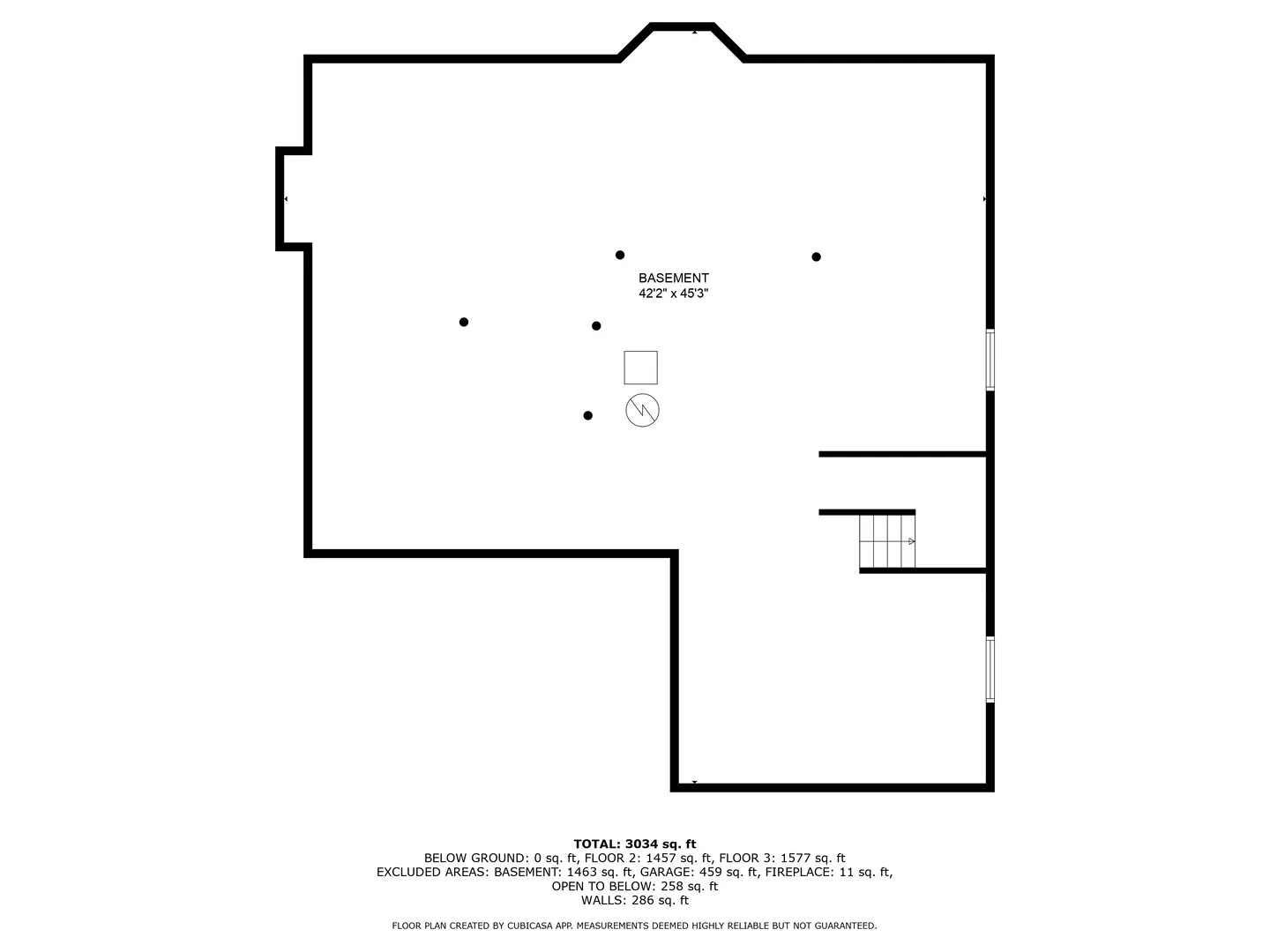 249 Gladiolus Drive IL