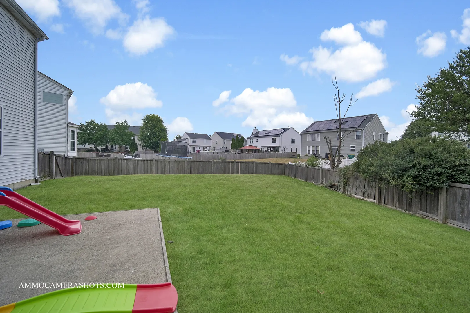 249 Gladiolus Drive IL