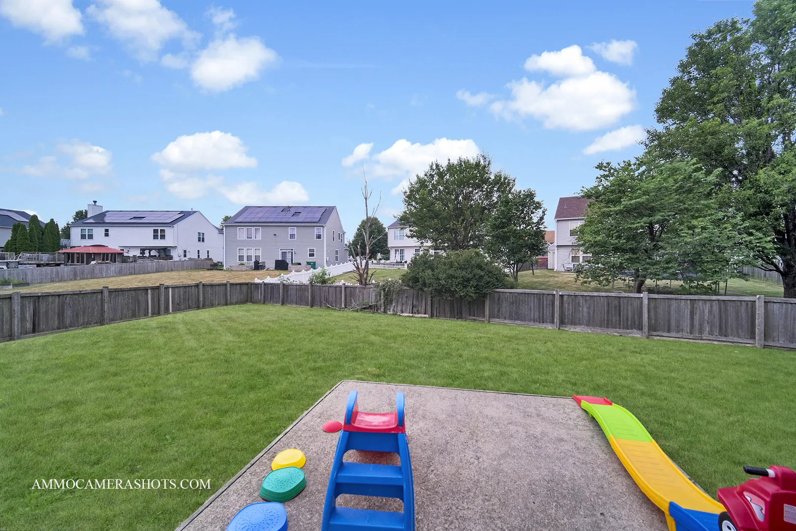 249 Gladiolus Drive IL