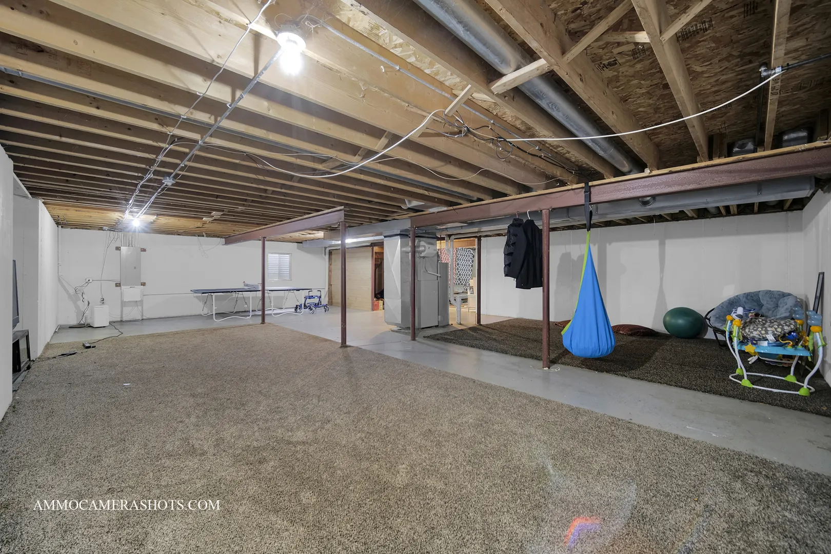 249 Gladiolus Drive IL