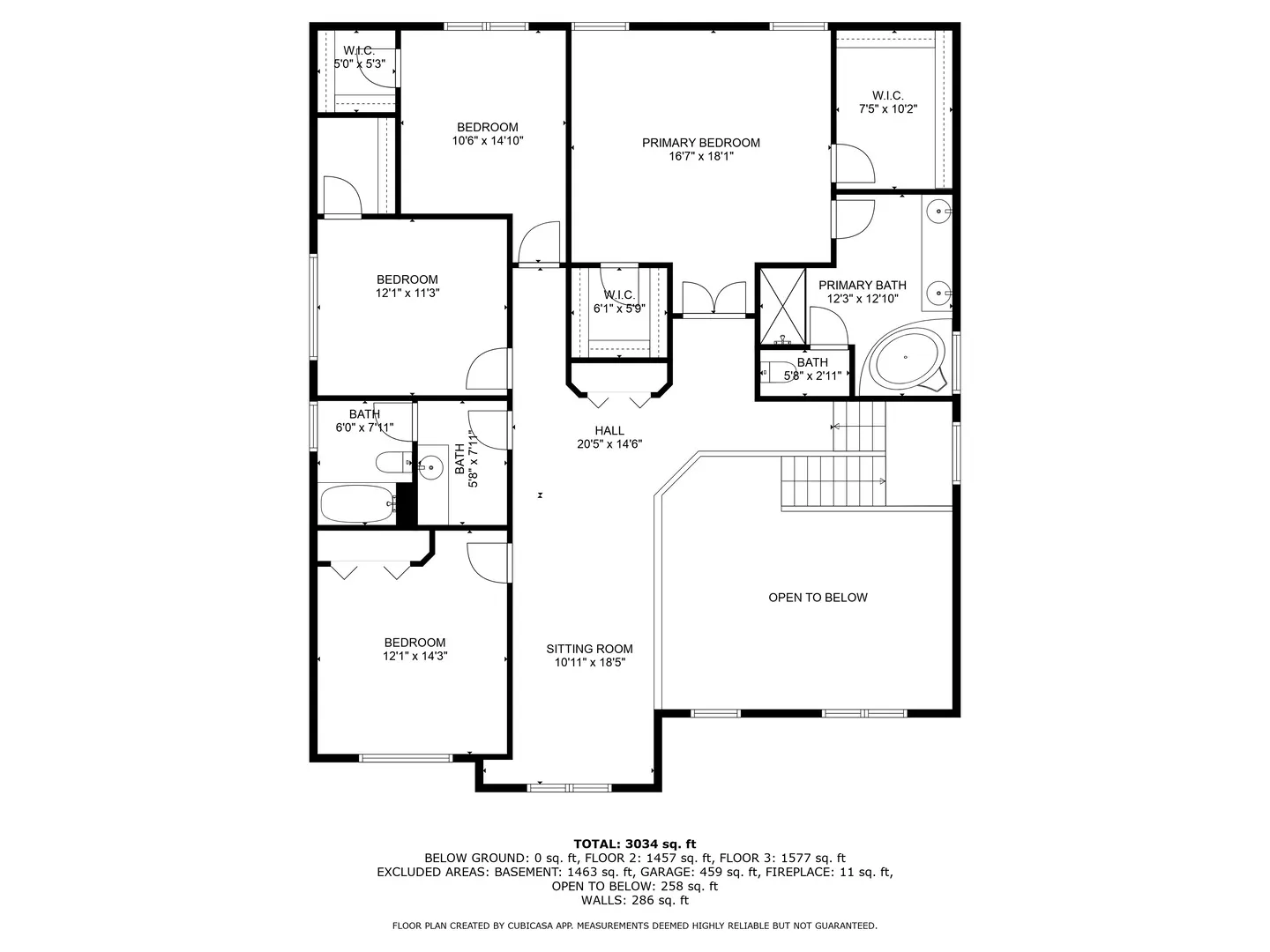 249 Gladiolus Drive IL