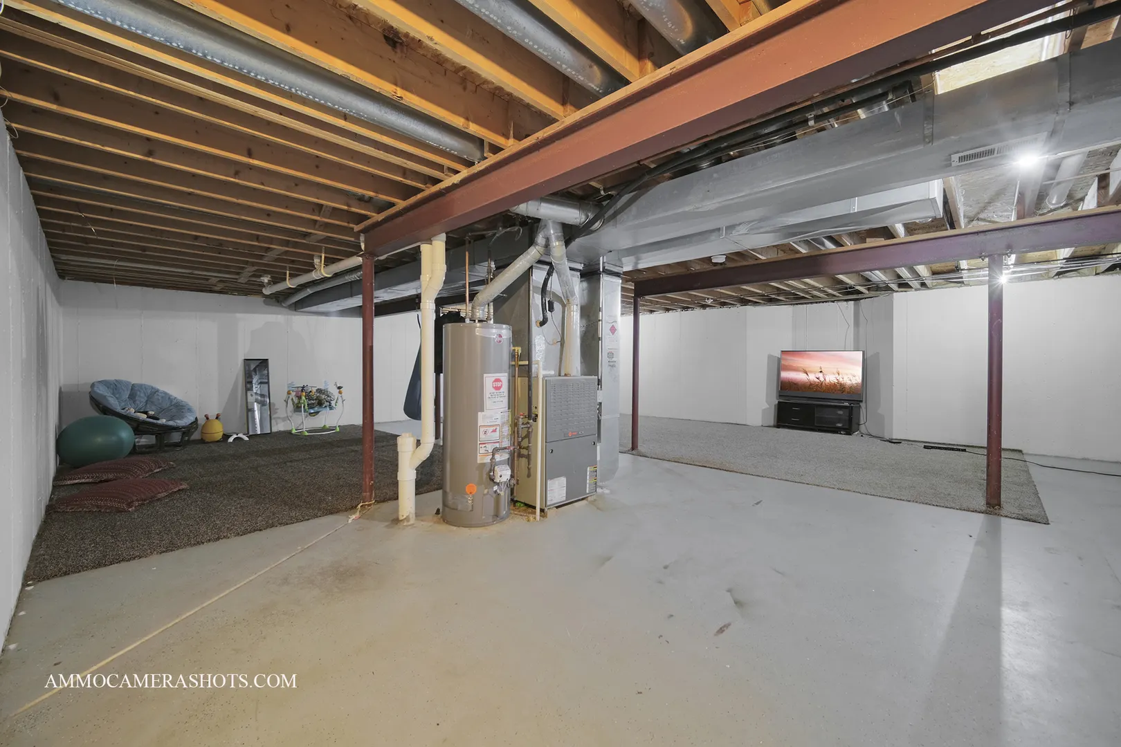 249 Gladiolus Drive IL