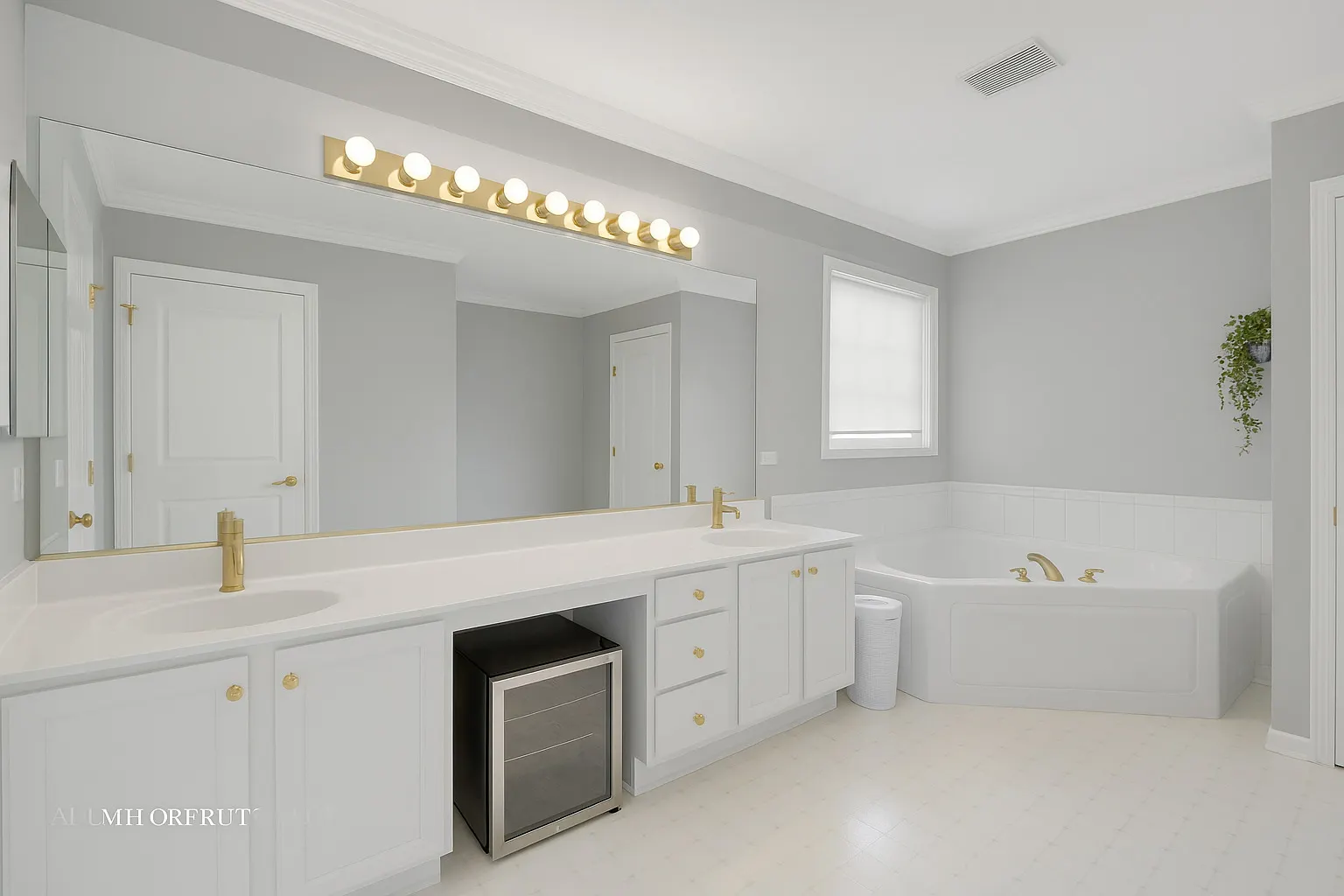 249 Gladiolus Drive IL