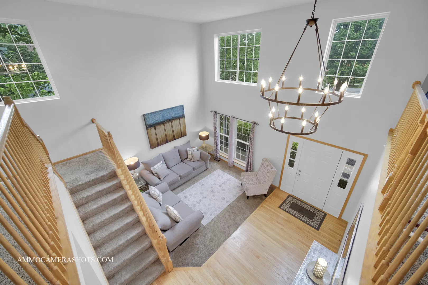 249 Gladiolus Drive IL