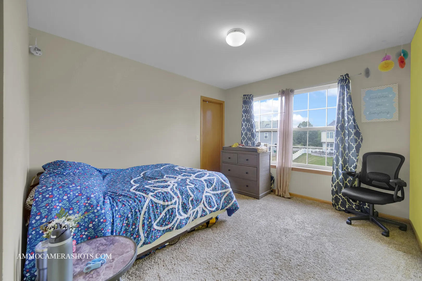 249 Gladiolus Drive IL