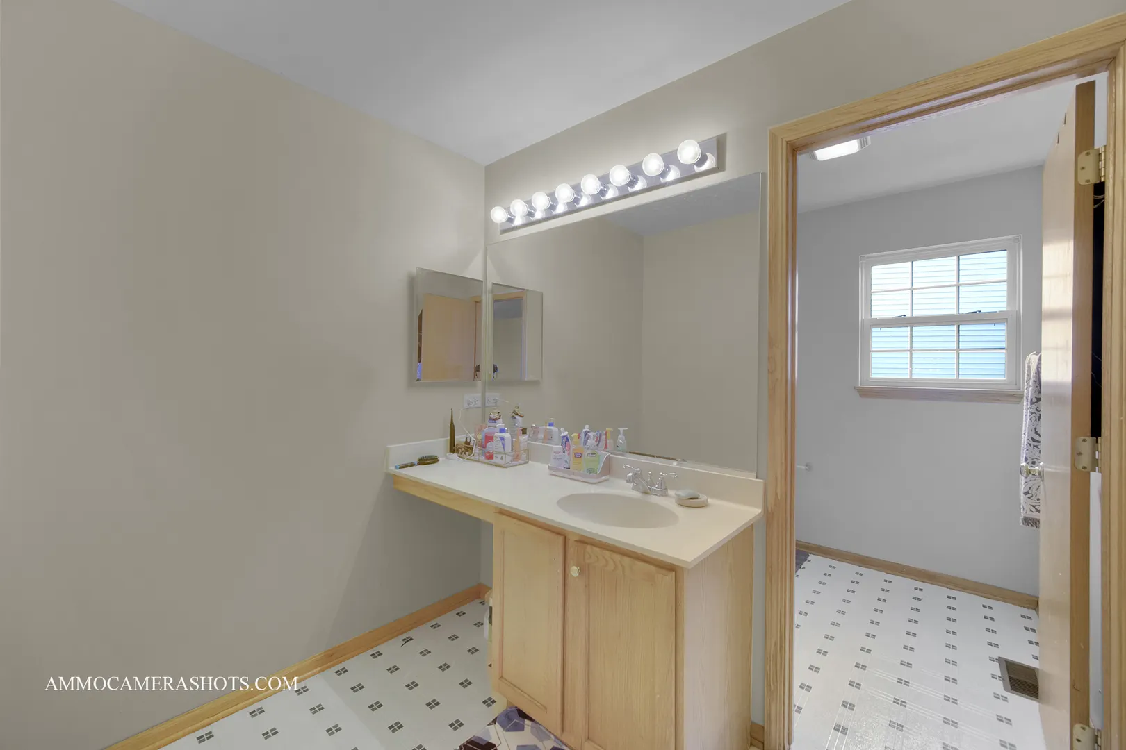 249 Gladiolus Drive IL