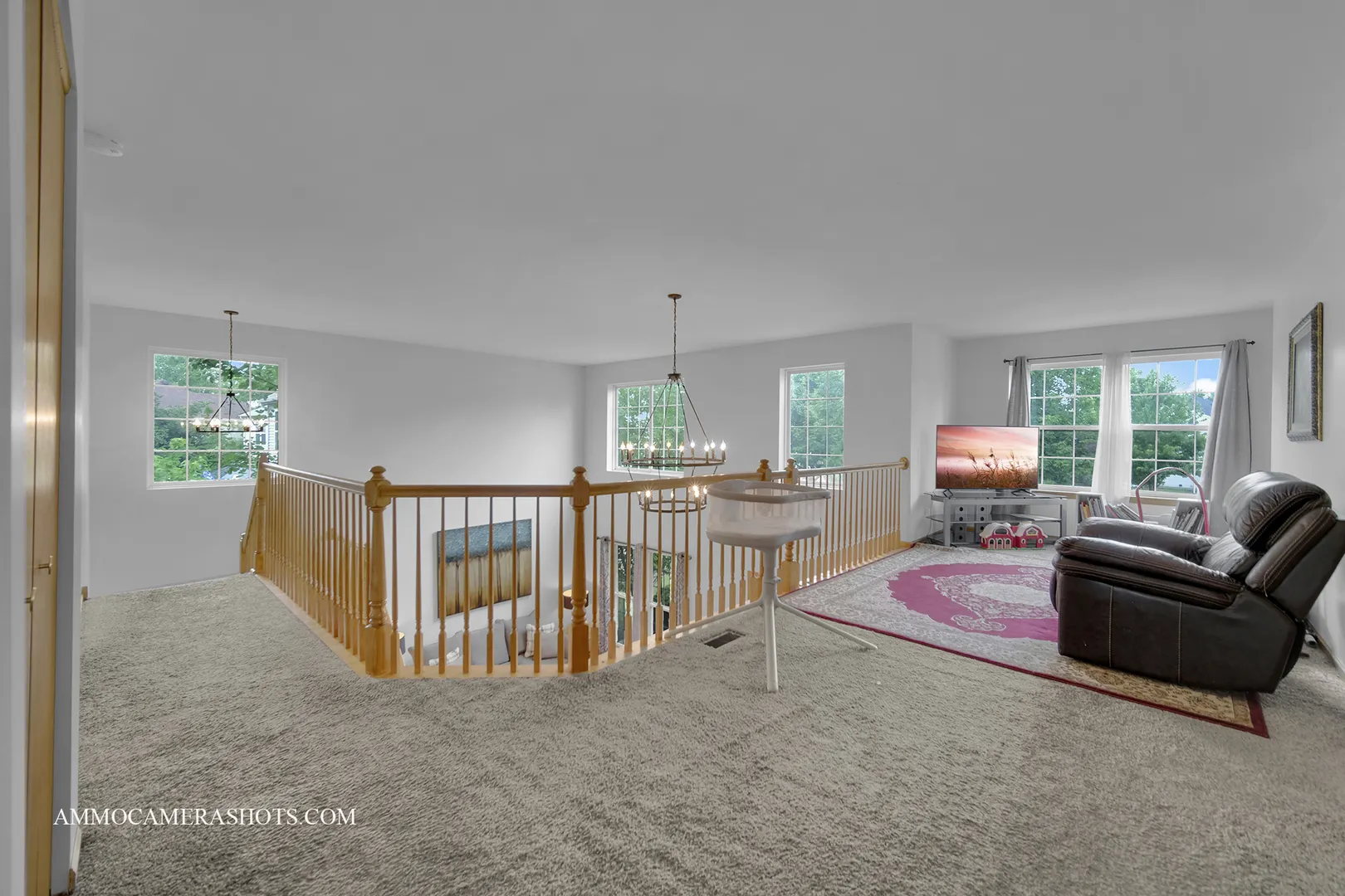 249 Gladiolus Drive IL