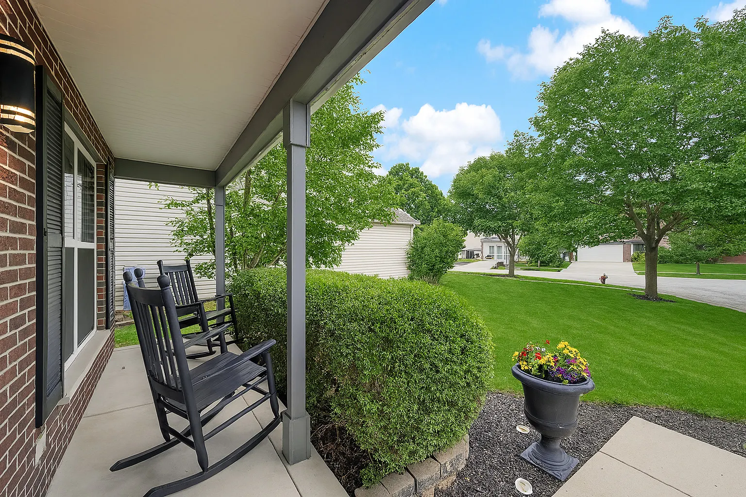 249 Gladiolus Drive IL