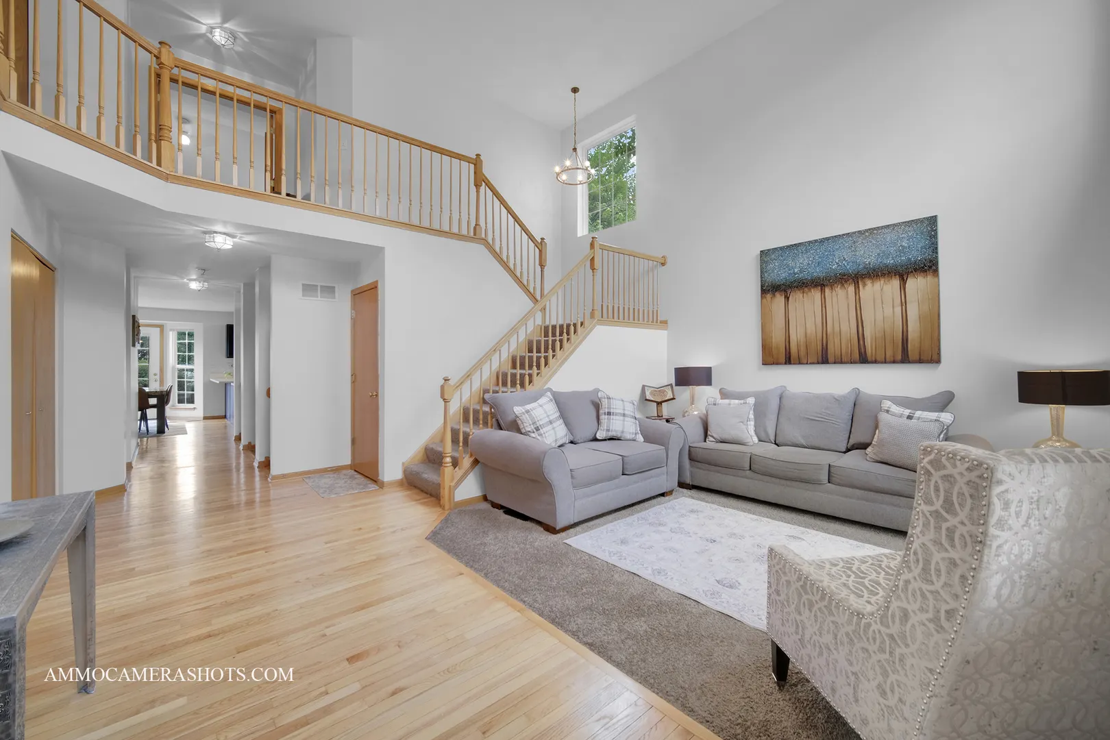 249 Gladiolus Drive IL