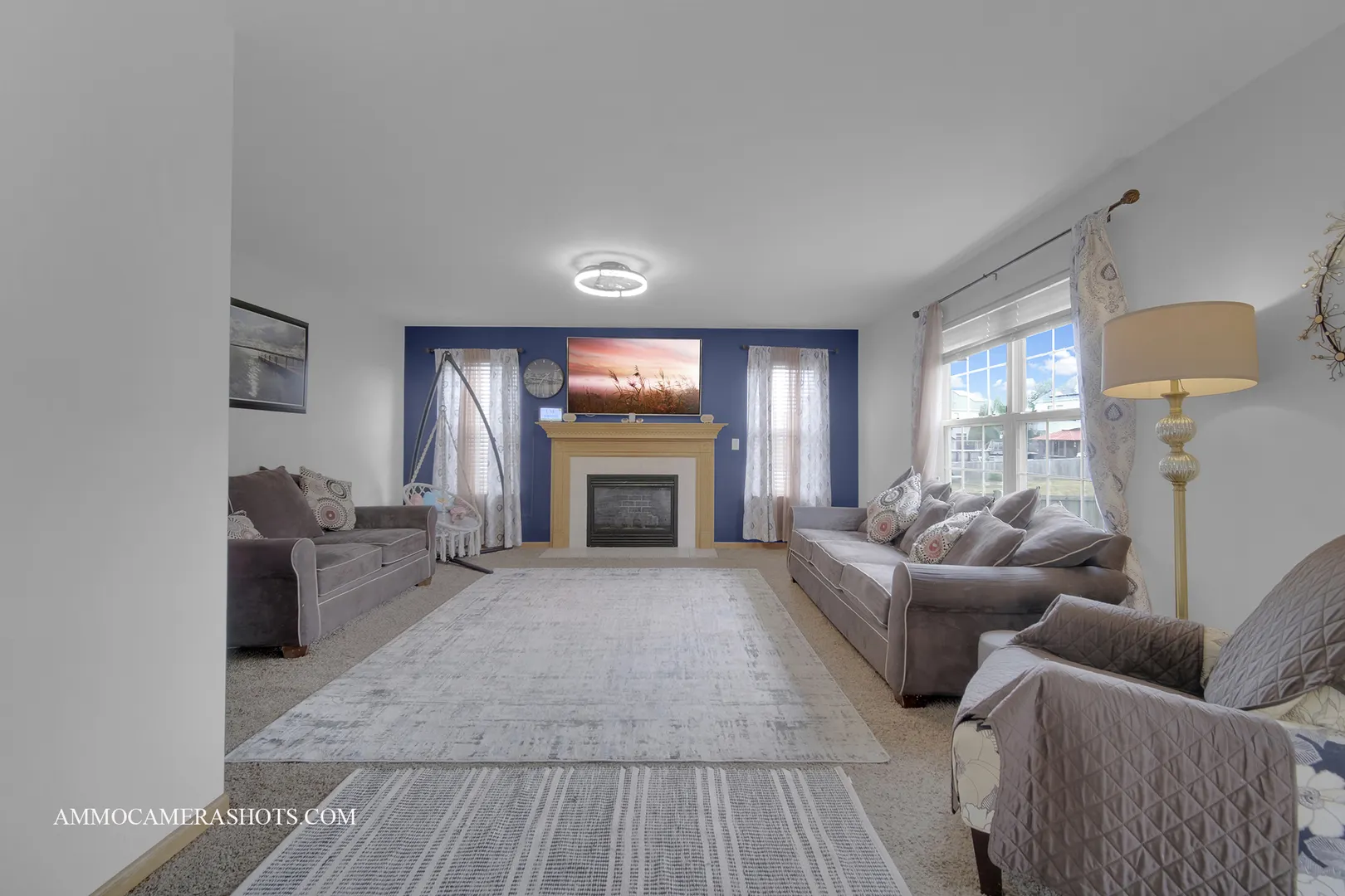 249 Gladiolus Drive IL