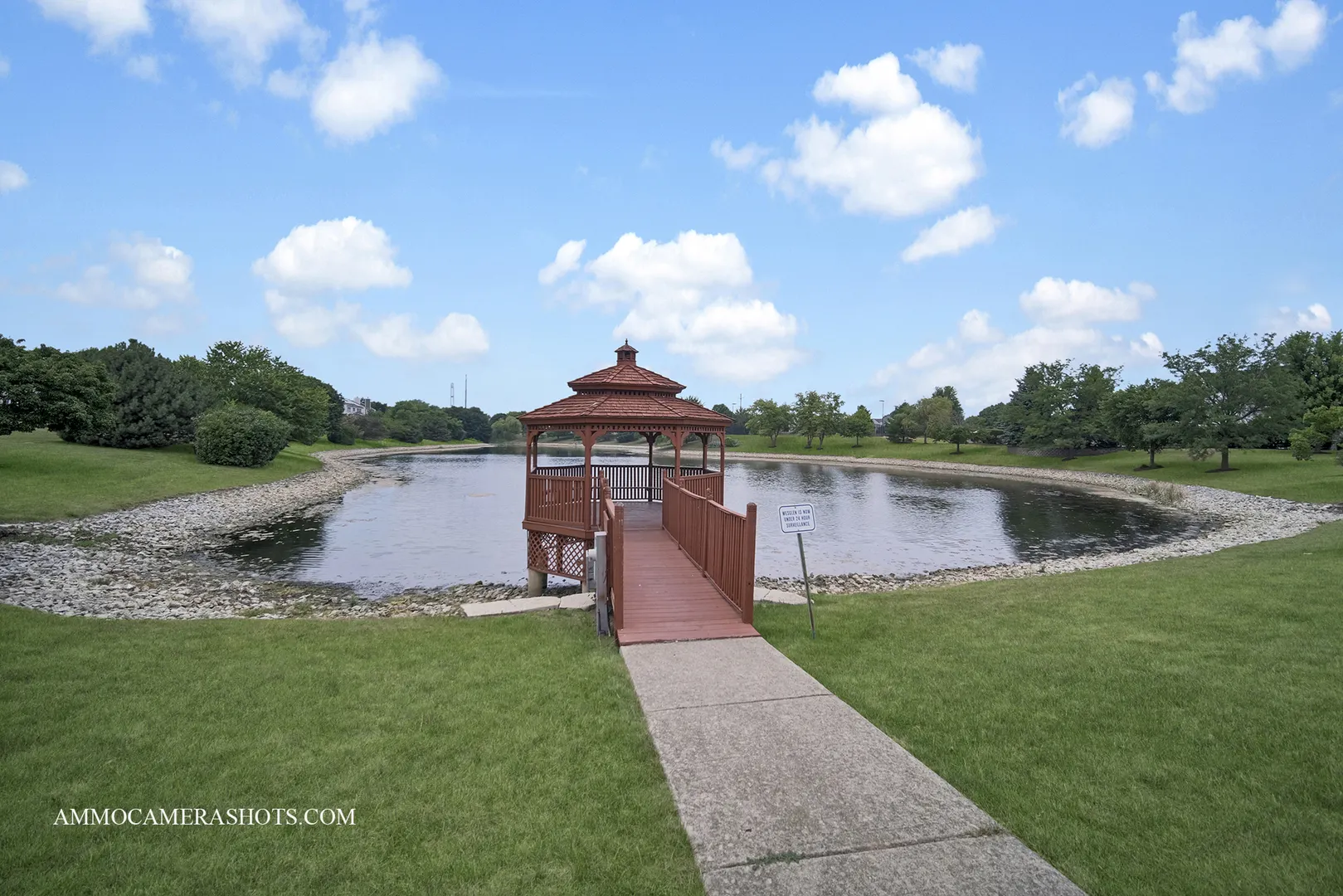 249 Gladiolus Drive IL