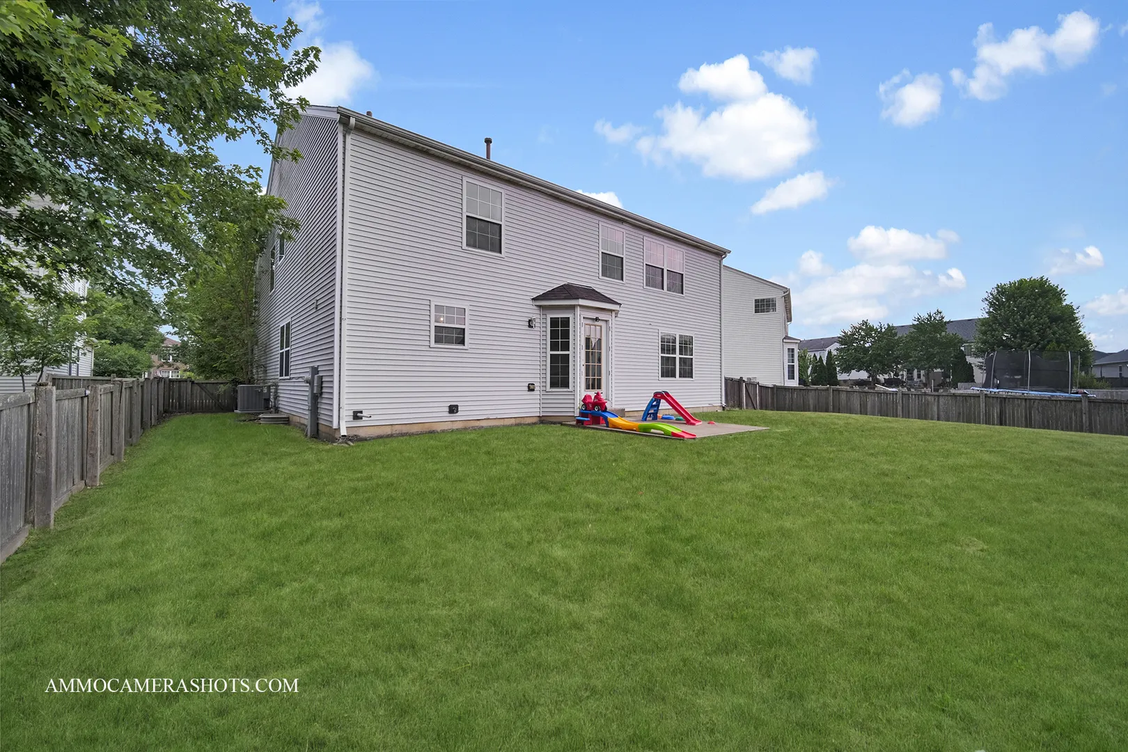 249 Gladiolus Drive IL