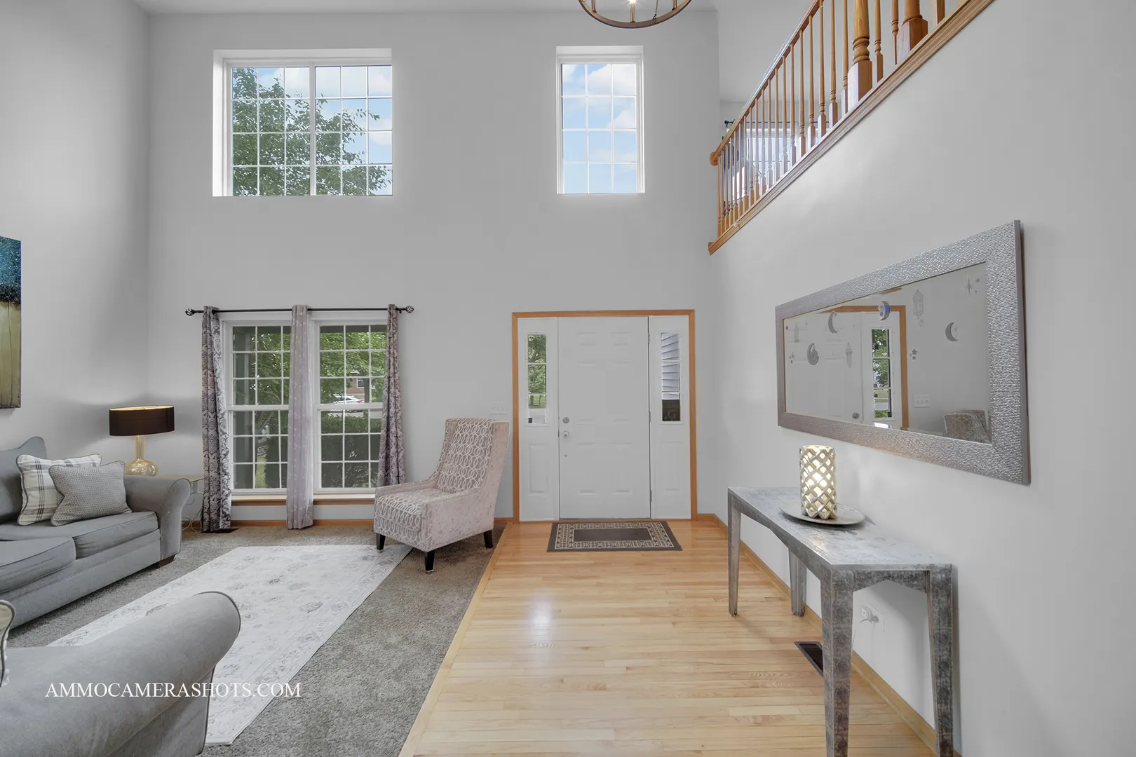 249 Gladiolus Drive IL
