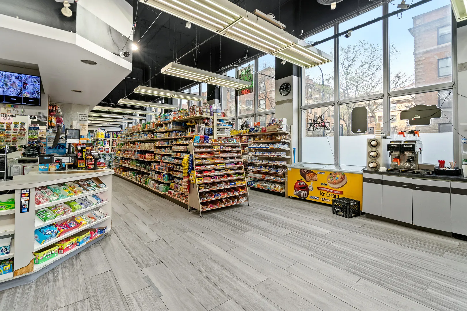 655 W Irving Park Road 5305 IL