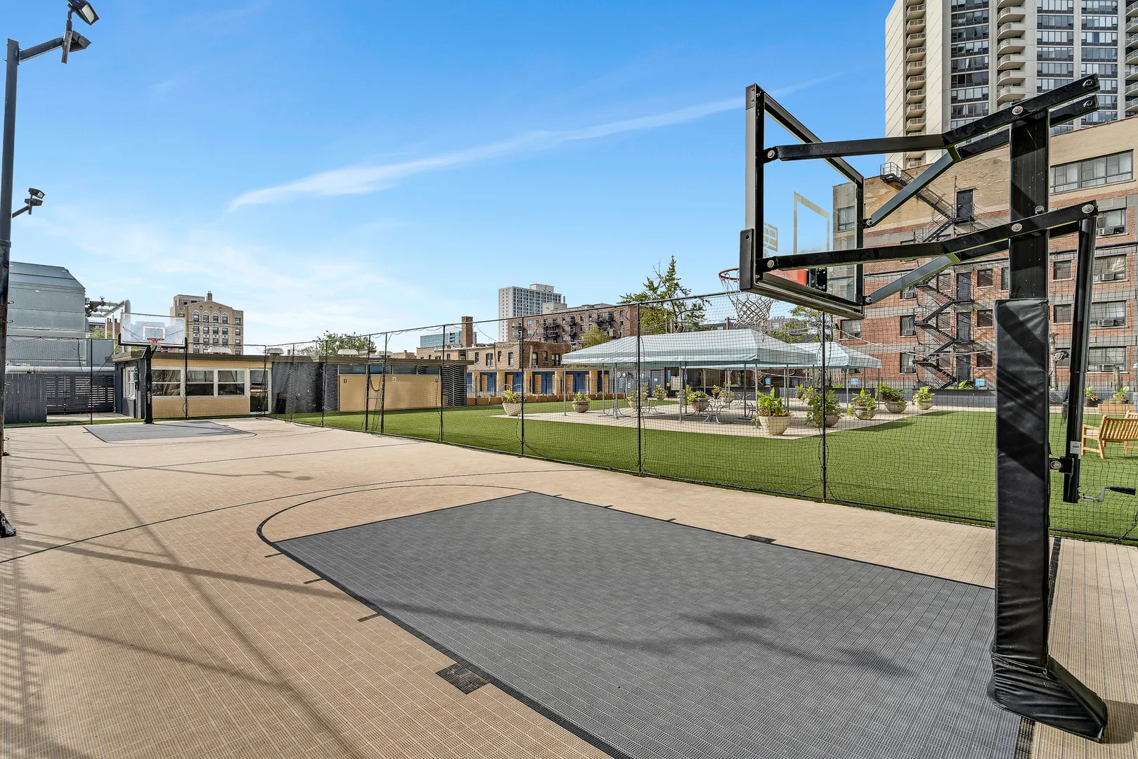 655 W Irving Park Road 5305 IL
