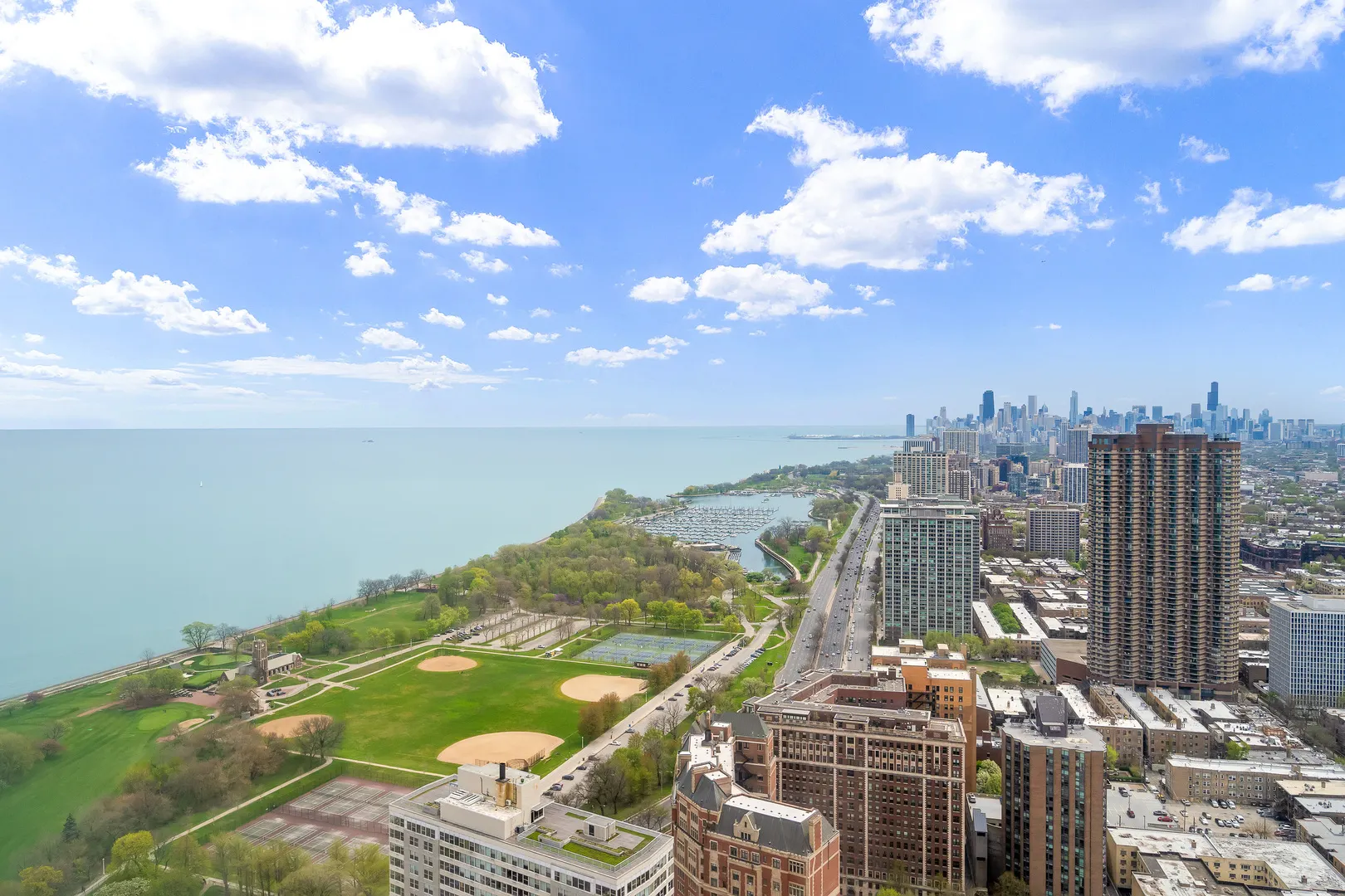 655 W Irving Park Road 5305 IL