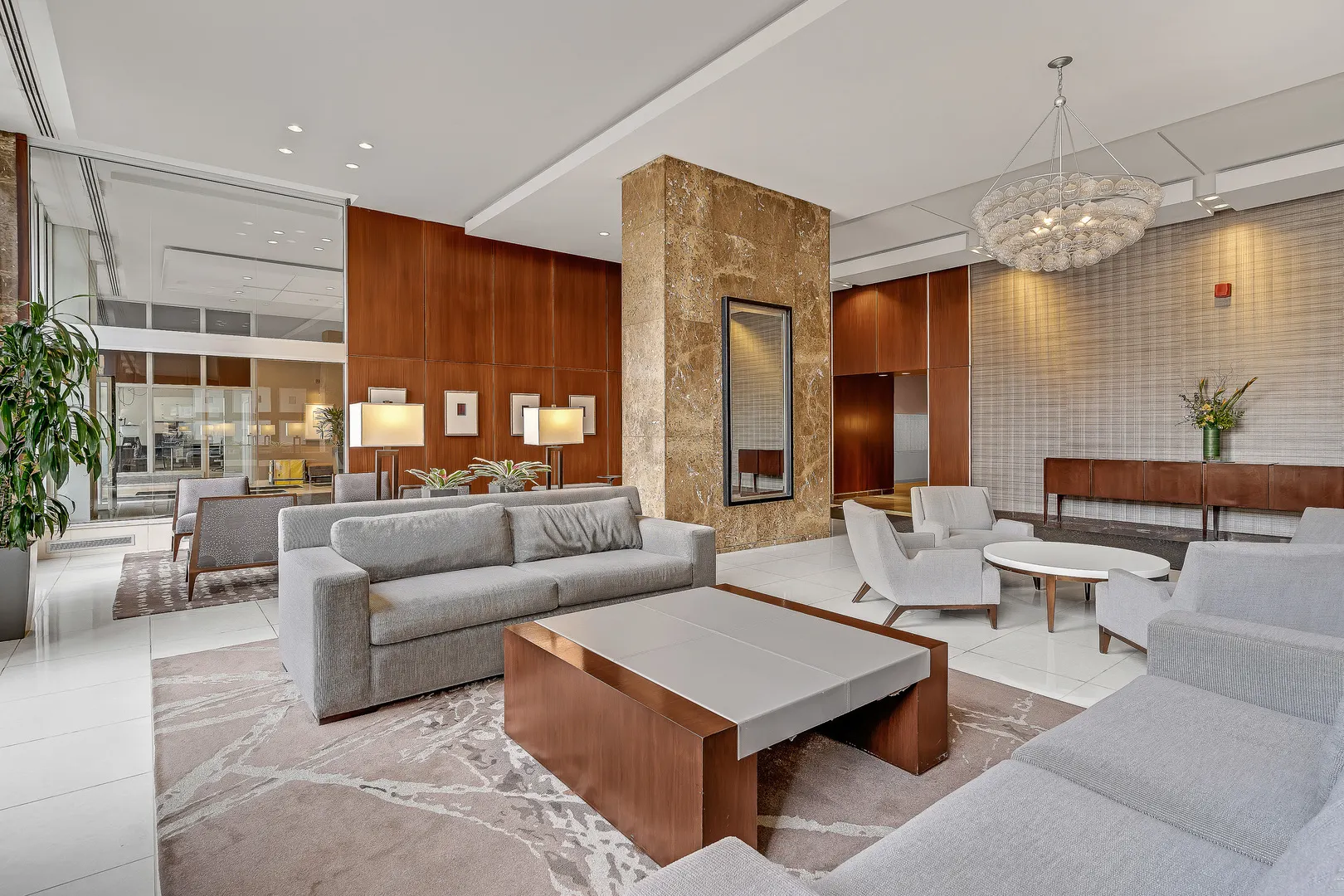 655 W Irving Park Road 5305 IL