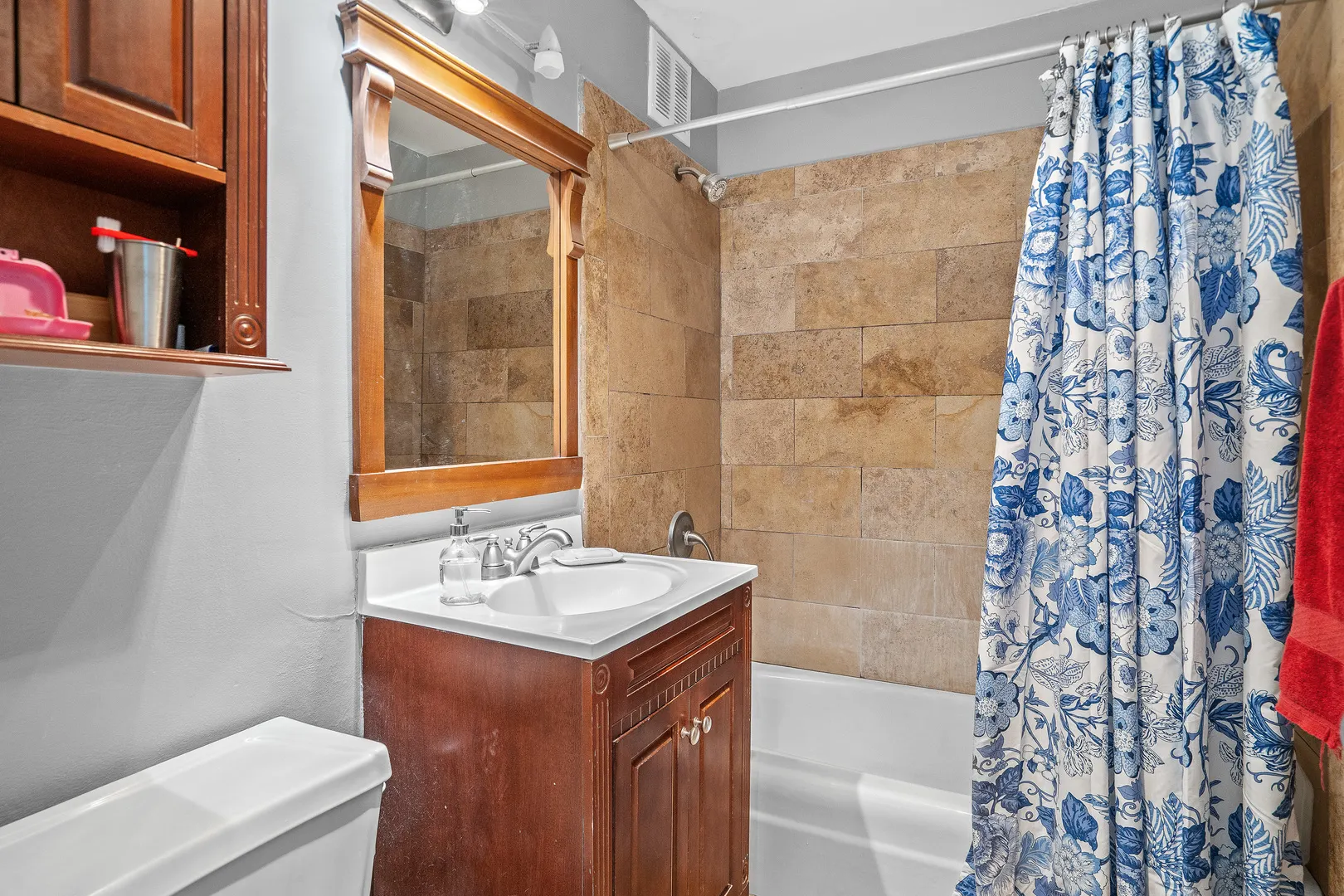 655 W Irving Park Road 5305 IL