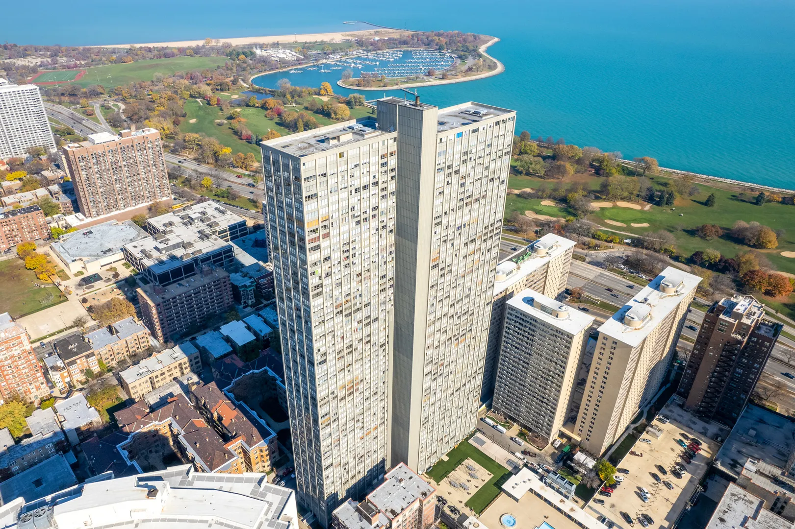 655 W Irving Park Road 5305 IL