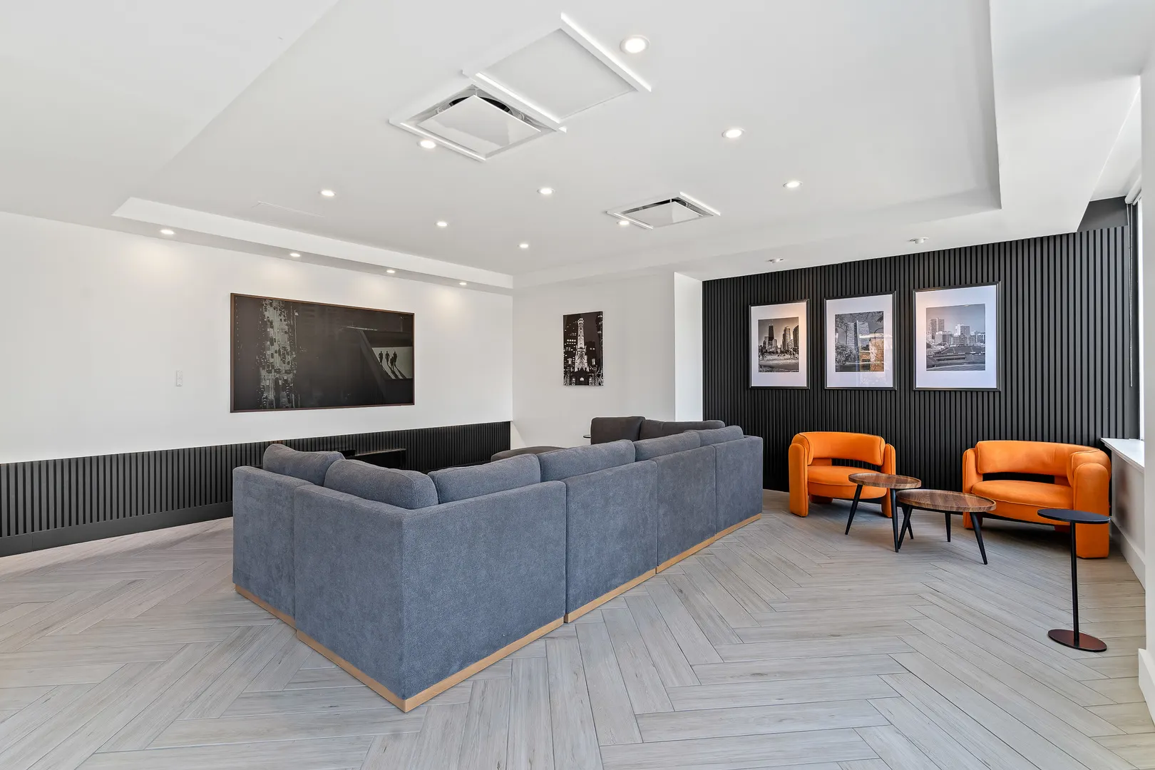 655 W Irving Park Road 5305 IL