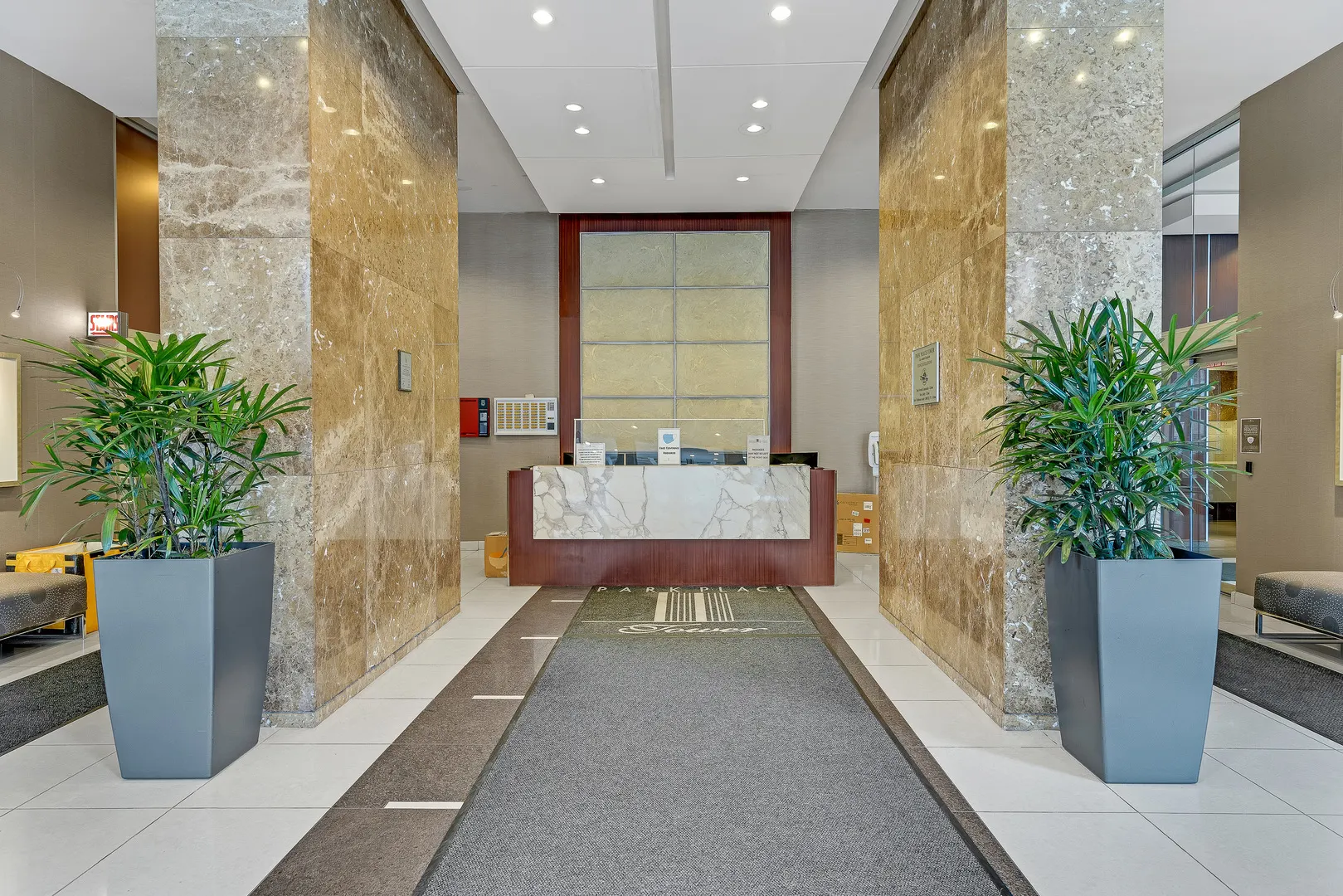 655 W Irving Park Road 5305 IL