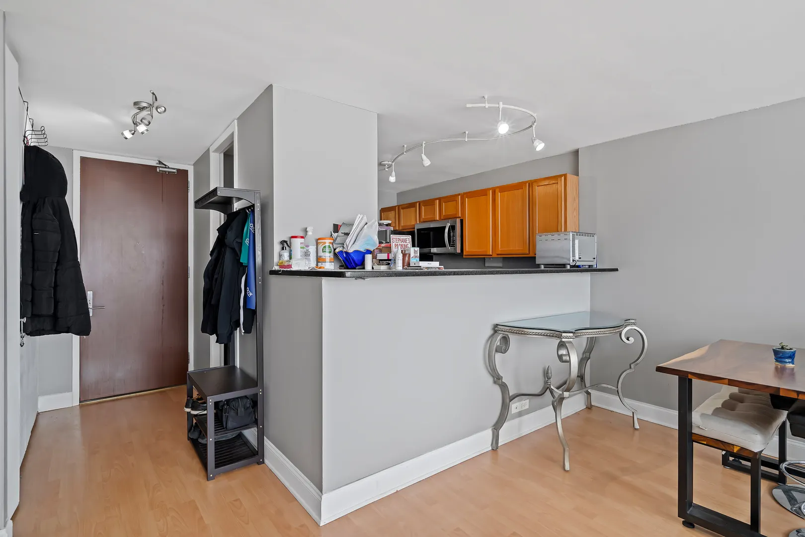 655 W Irving Park Road 5305 IL