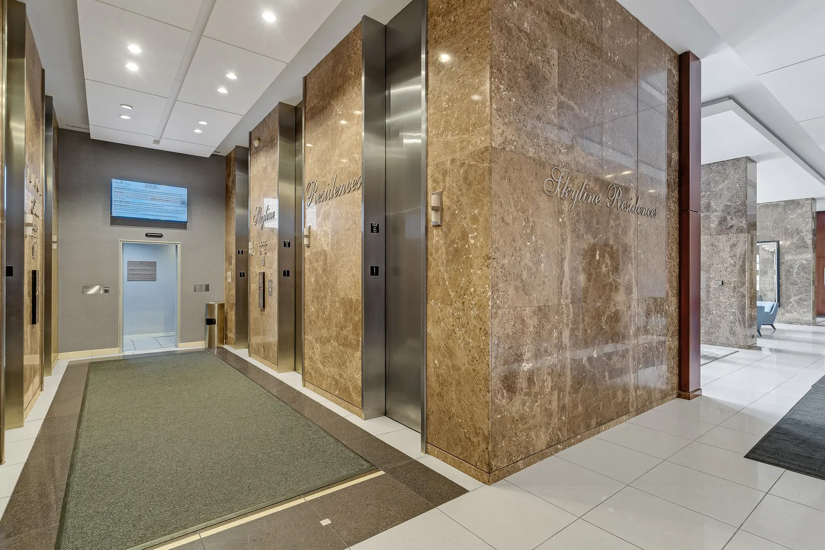 655 W Irving Park Road 5305 IL