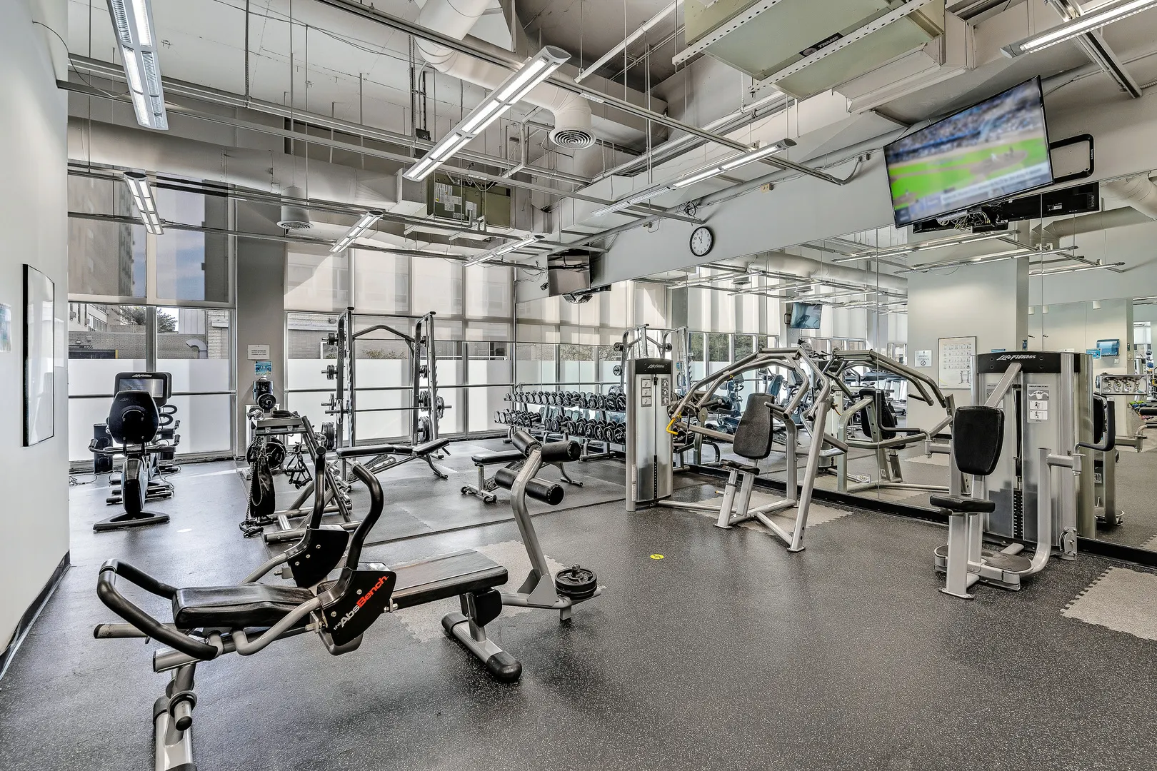 655 W Irving Park Road 5305 IL