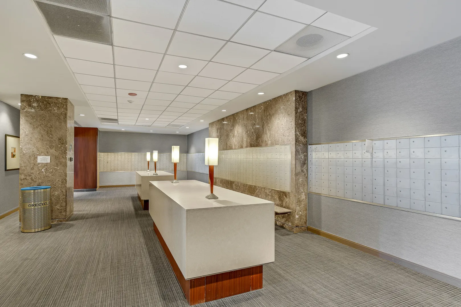 655 W Irving Park Road 5305 IL