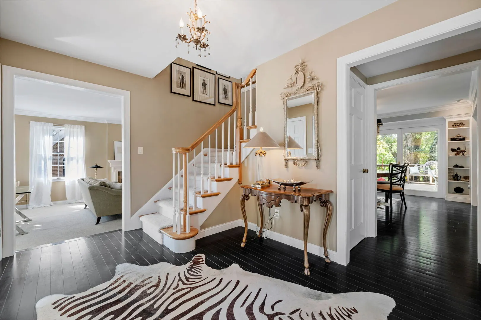 728 Stonebridge Road IL