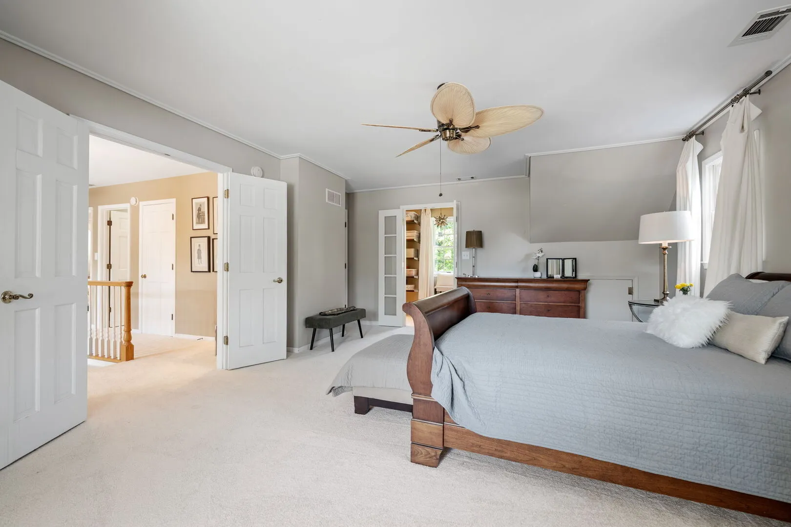 728 Stonebridge Road IL