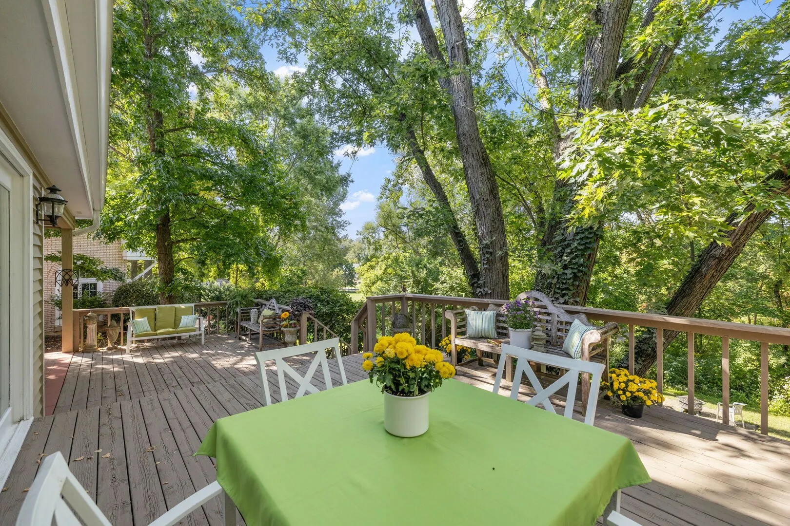 728 Stonebridge Road IL