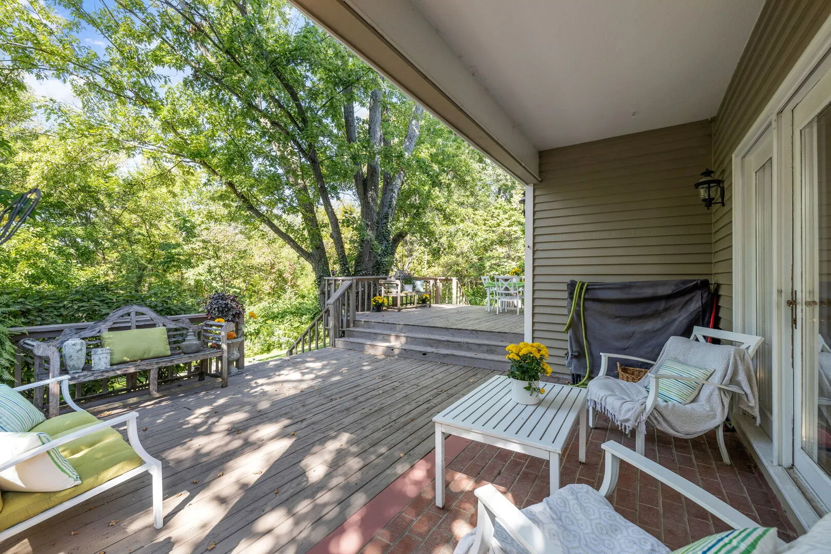 728 Stonebridge Road IL