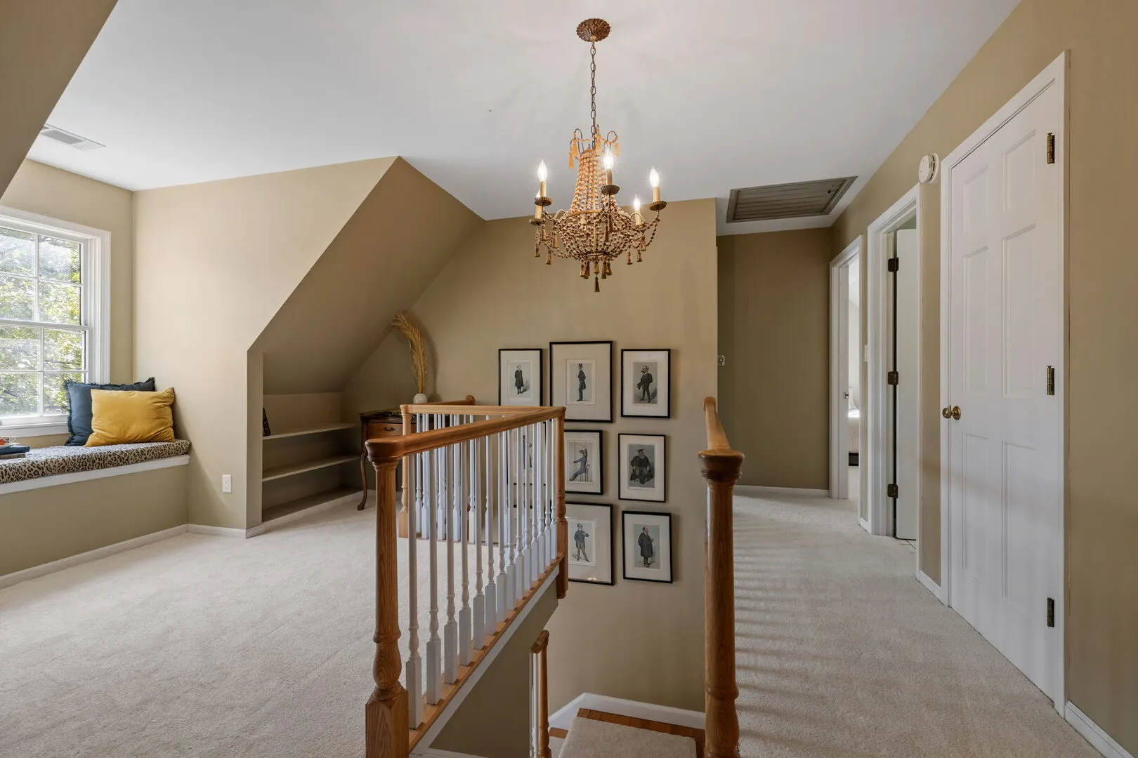 728 Stonebridge Road IL