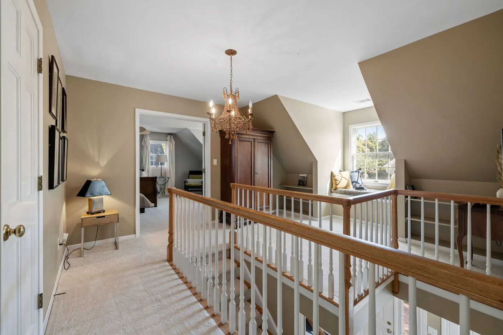728 Stonebridge Road IL