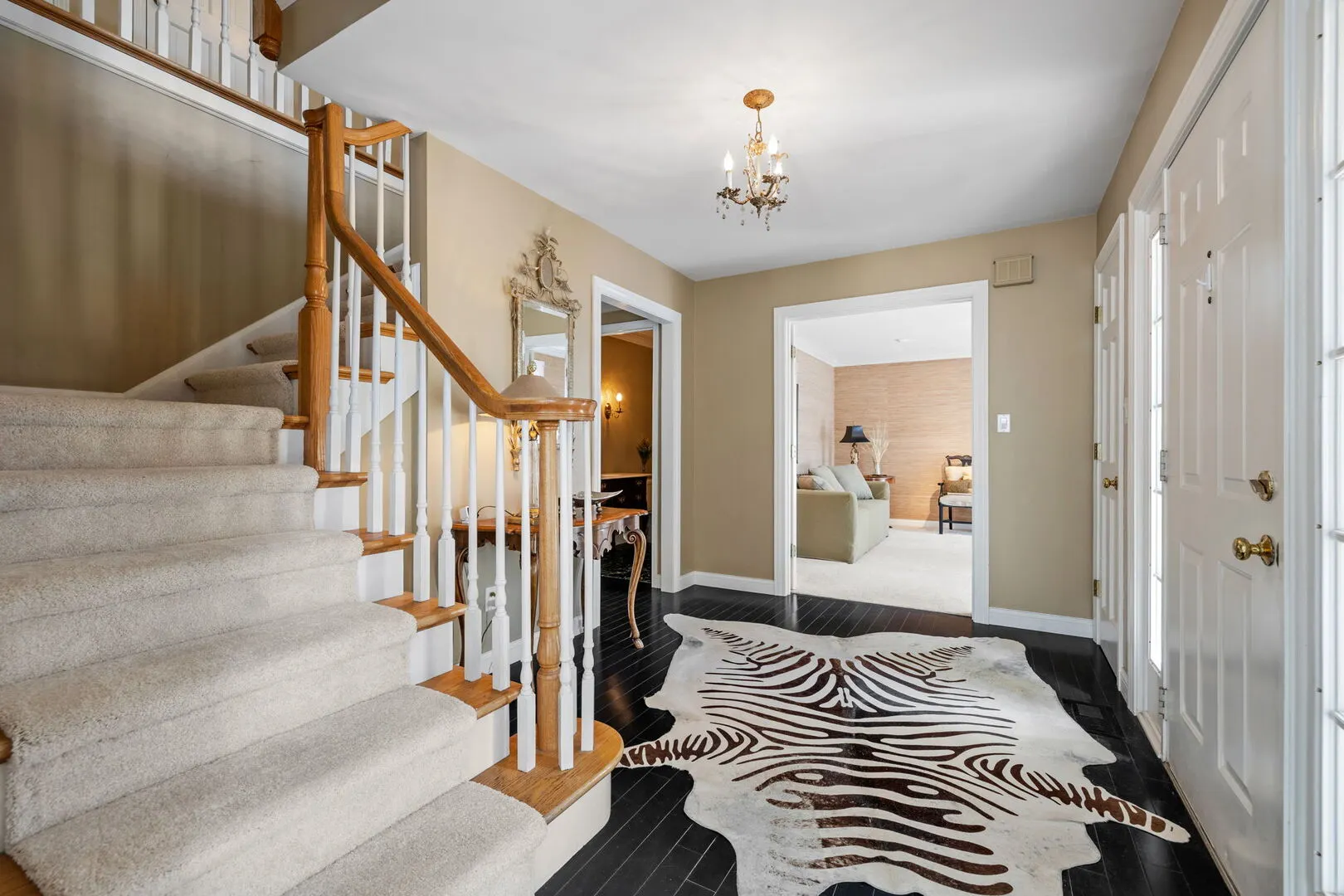 728 Stonebridge Road IL