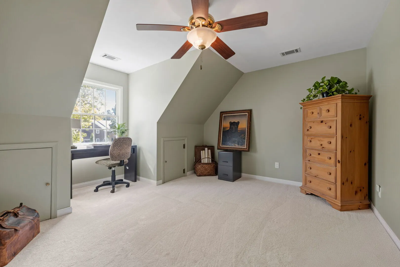 728 Stonebridge Road IL