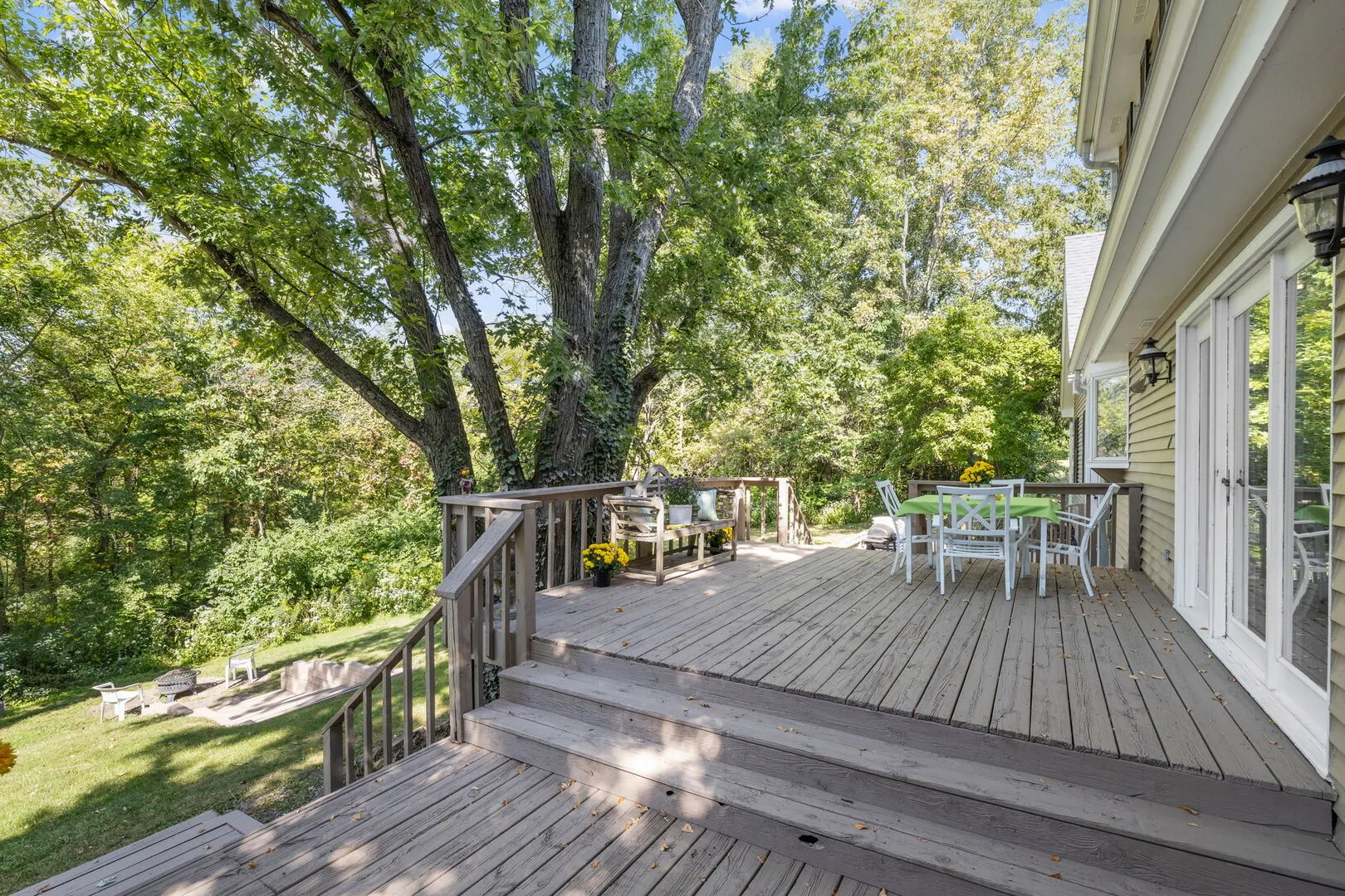 728 Stonebridge Road IL