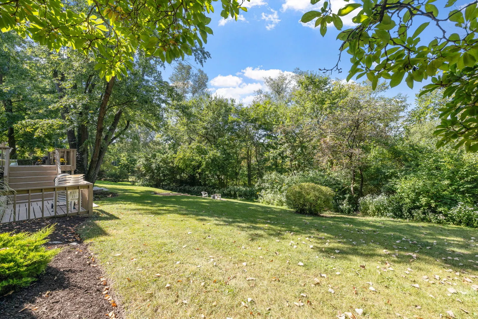 728 Stonebridge Road IL