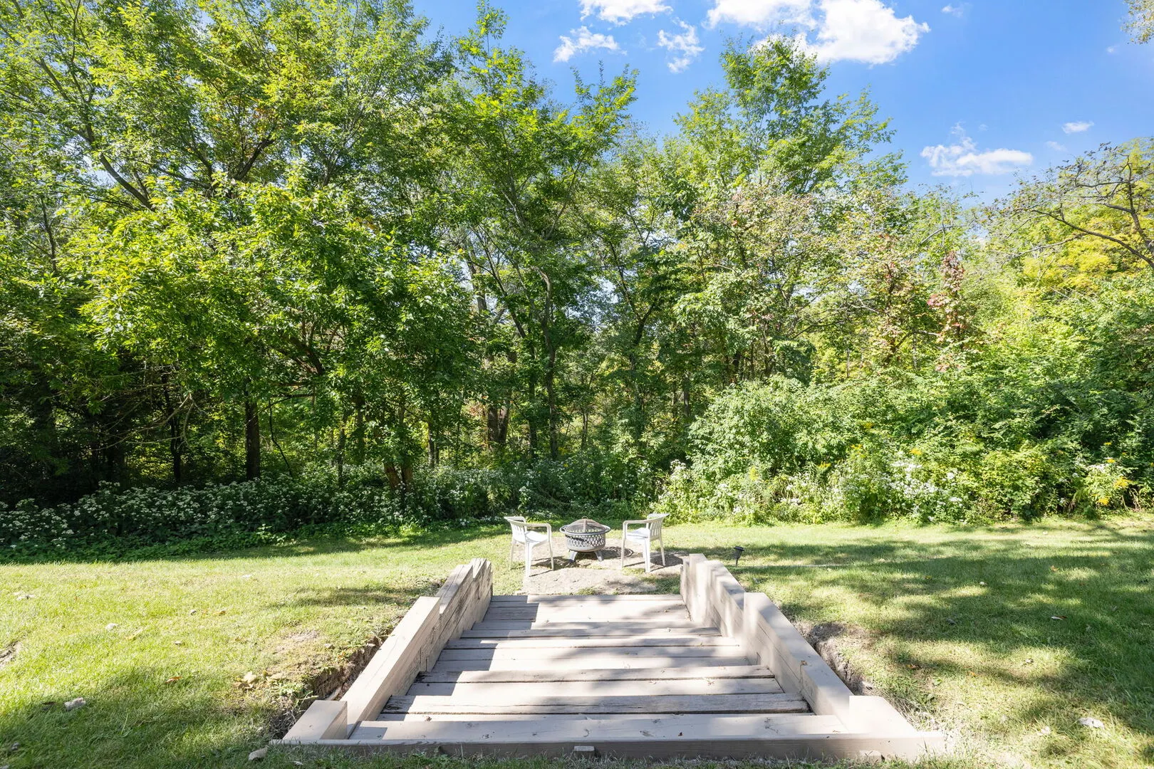 728 Stonebridge Road IL