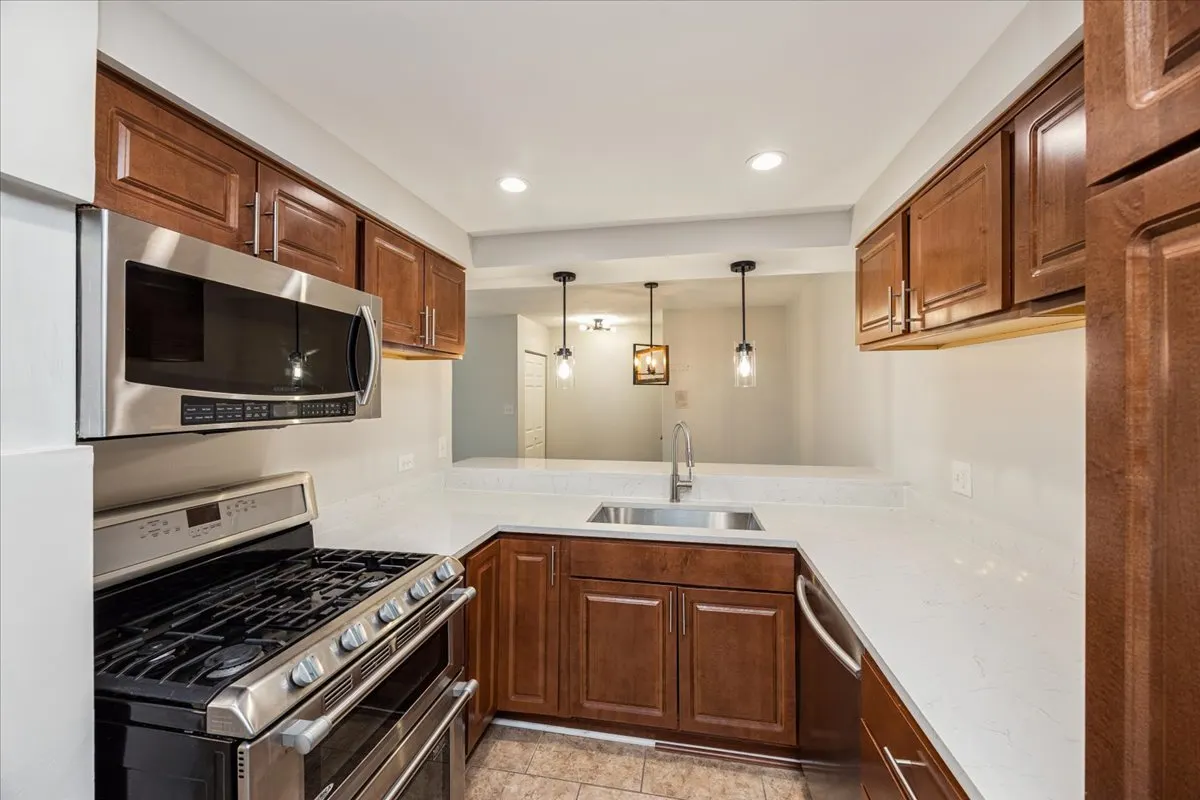 13620 Lamon Avenue 420 IL