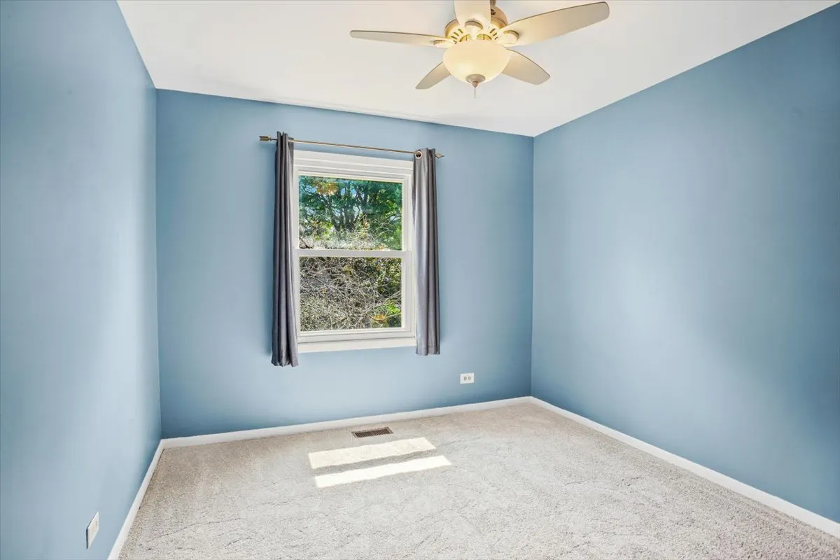 27W229 Providence Lane IL