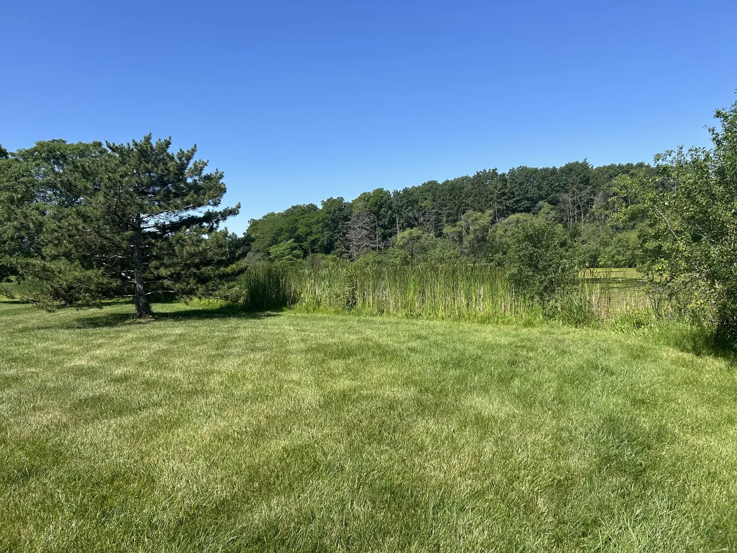 27W229 Providence Lane IL