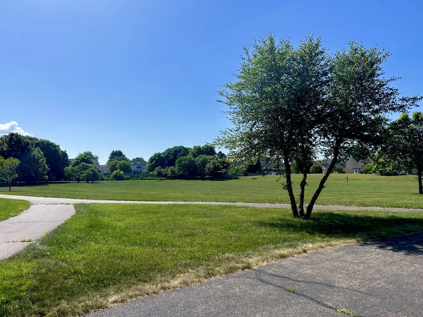 27W229 Providence Lane IL