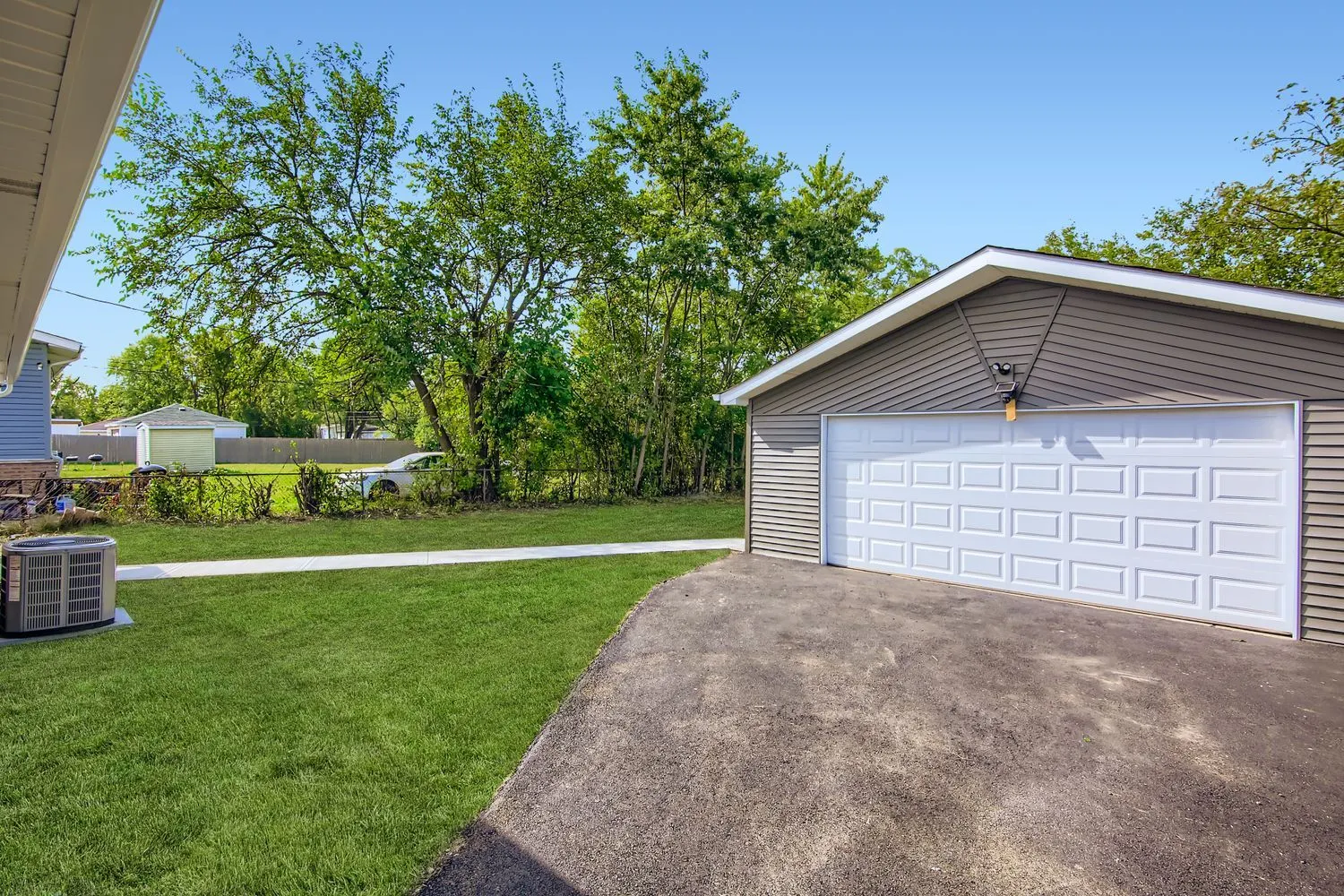 16552 Oxford Drive IL