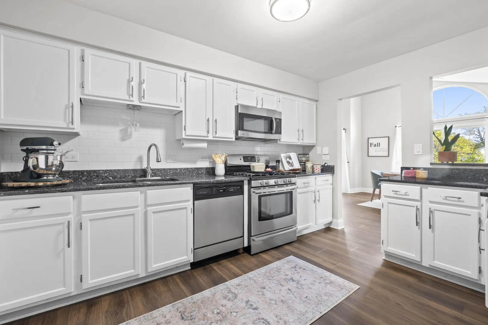 1152 Courtland Drive 406 IL
