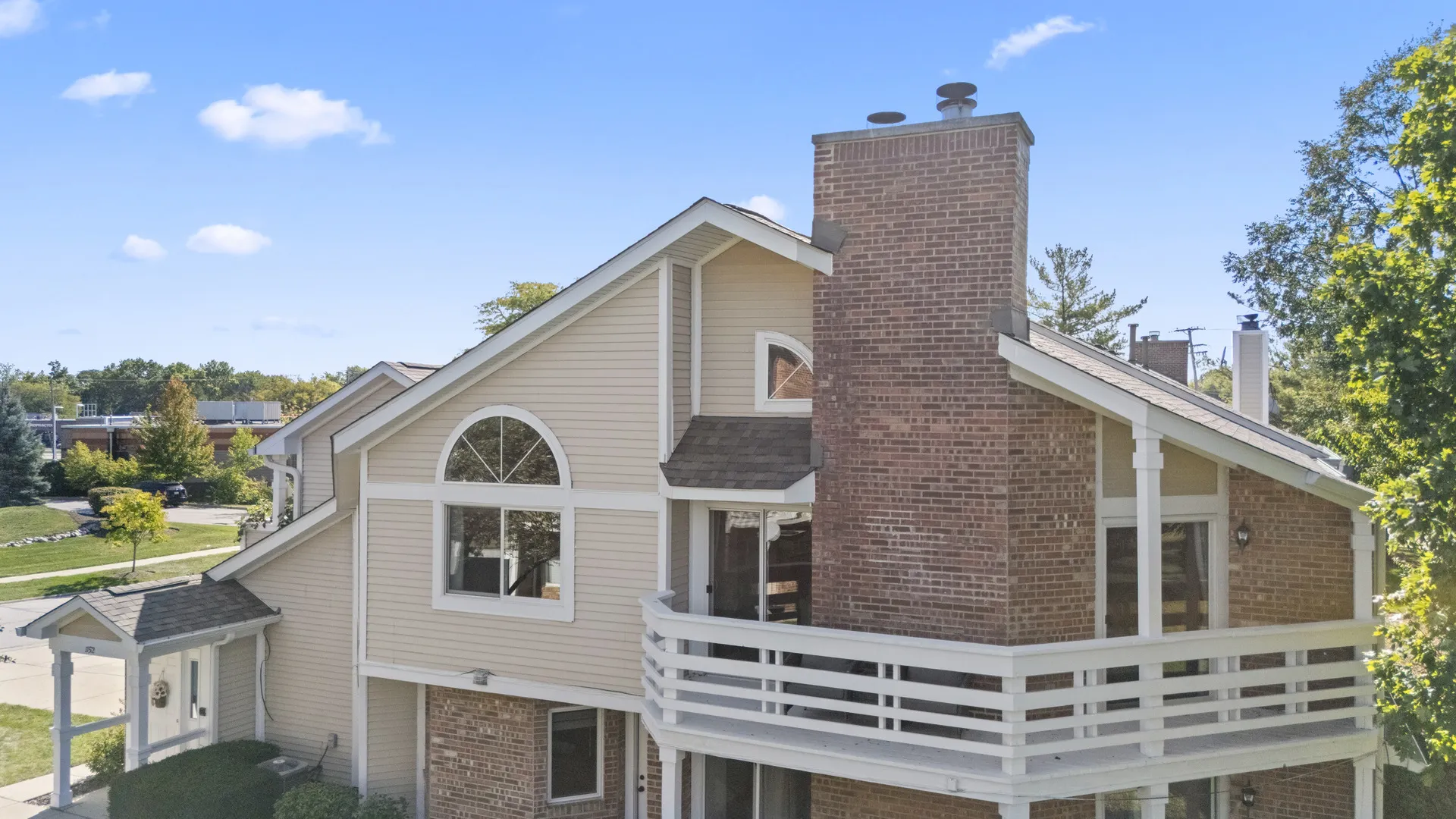 1152 Courtland Drive 406 IL
