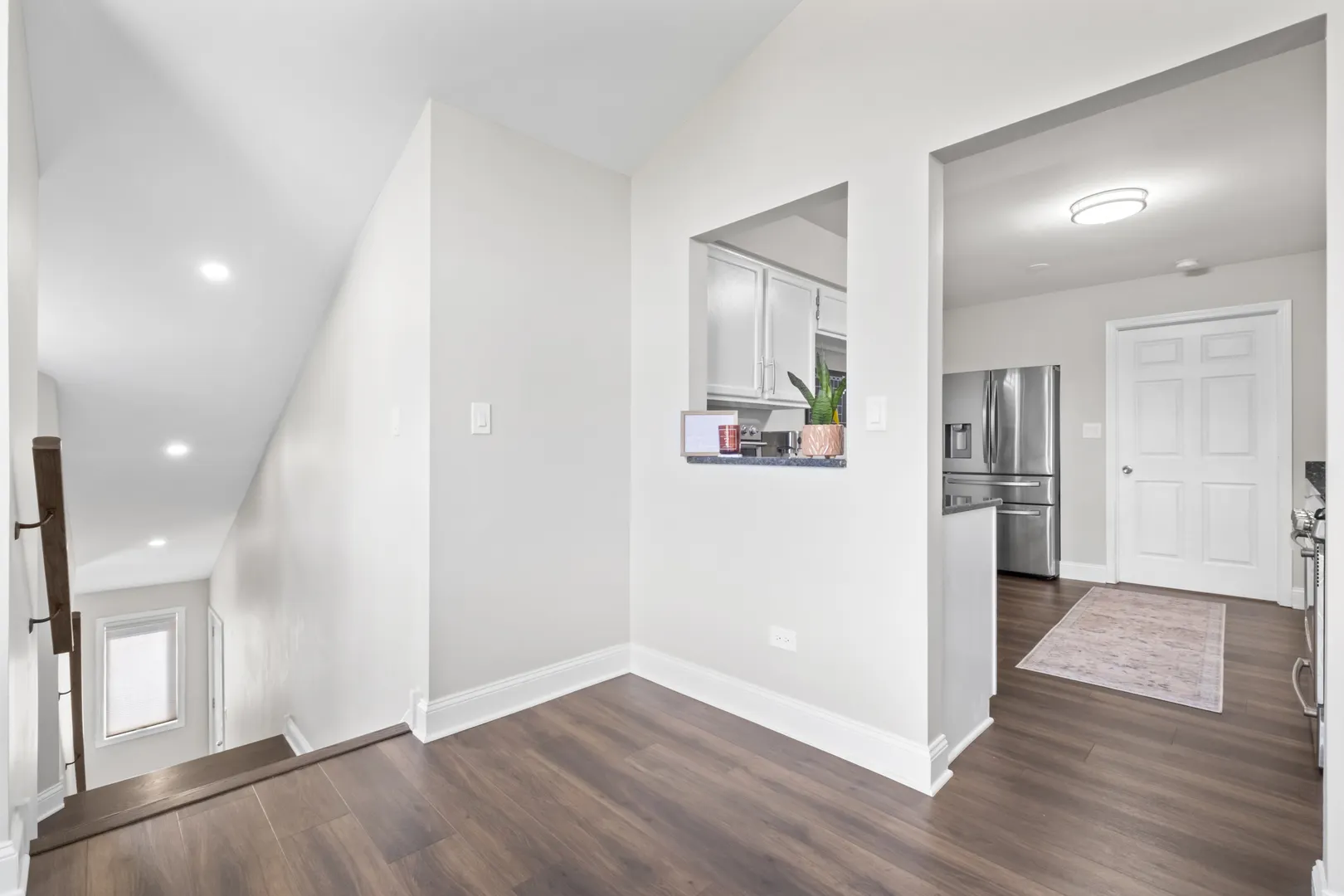 1152 Courtland Drive 406 IL