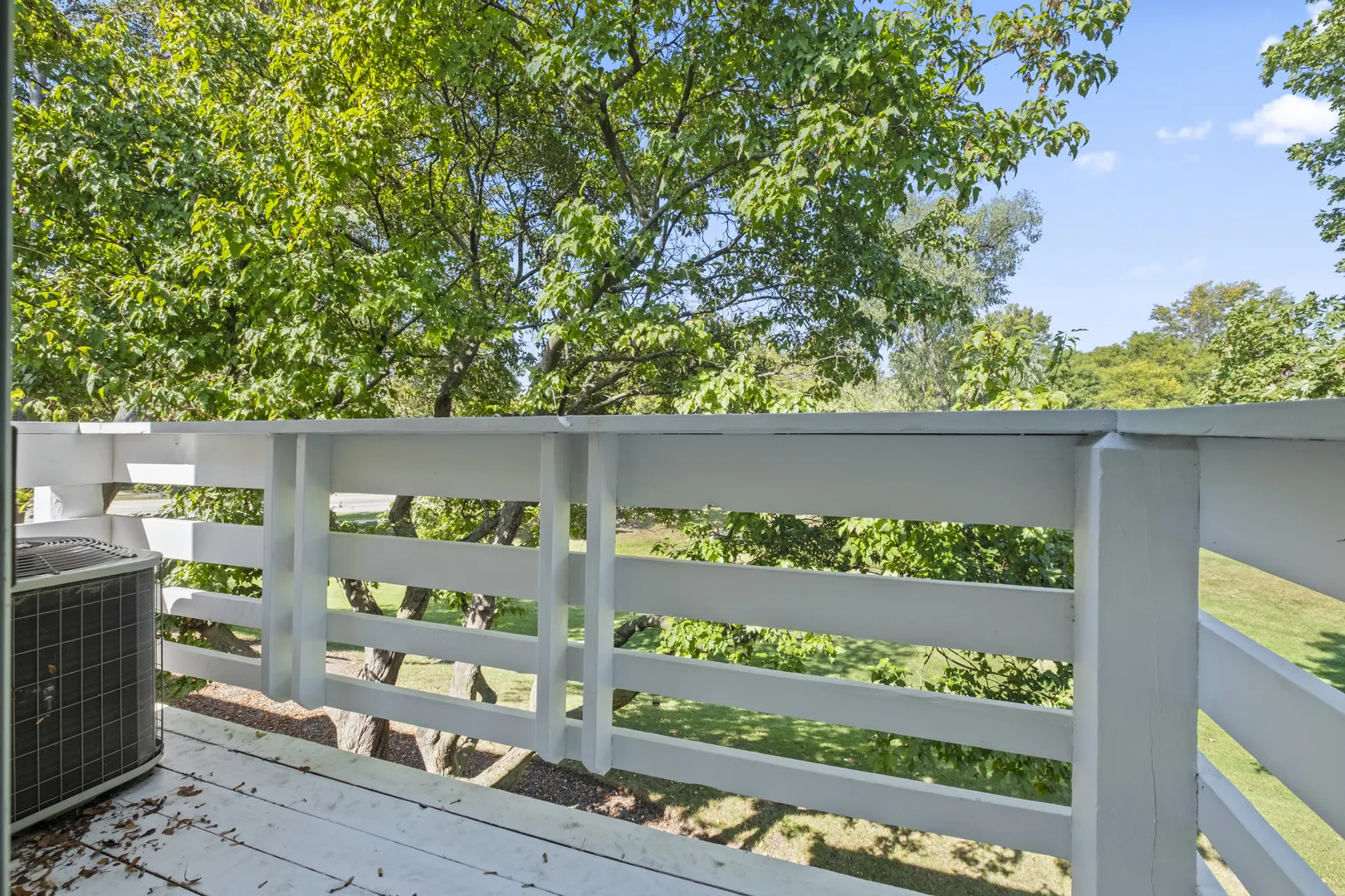 1152 Courtland Drive 406 IL